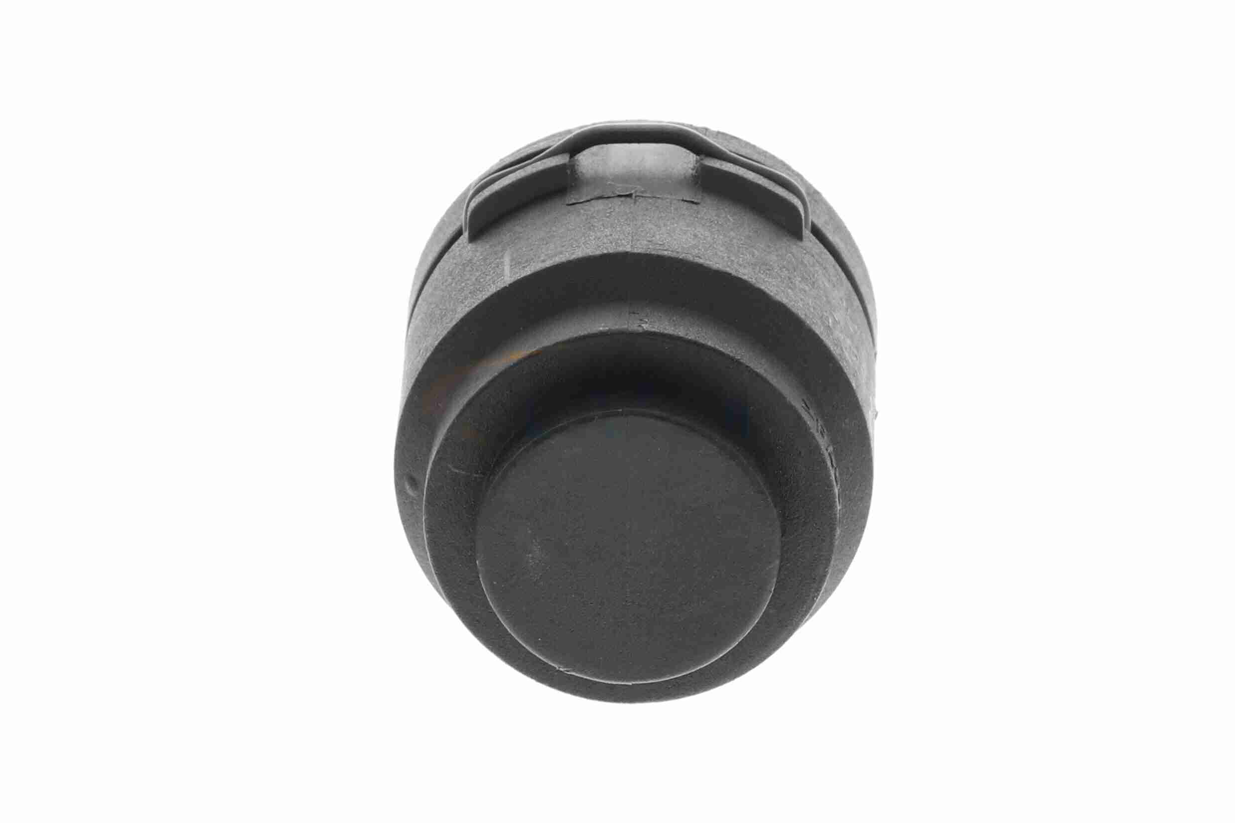 Vaico Koelvloeistofflens V10-5882