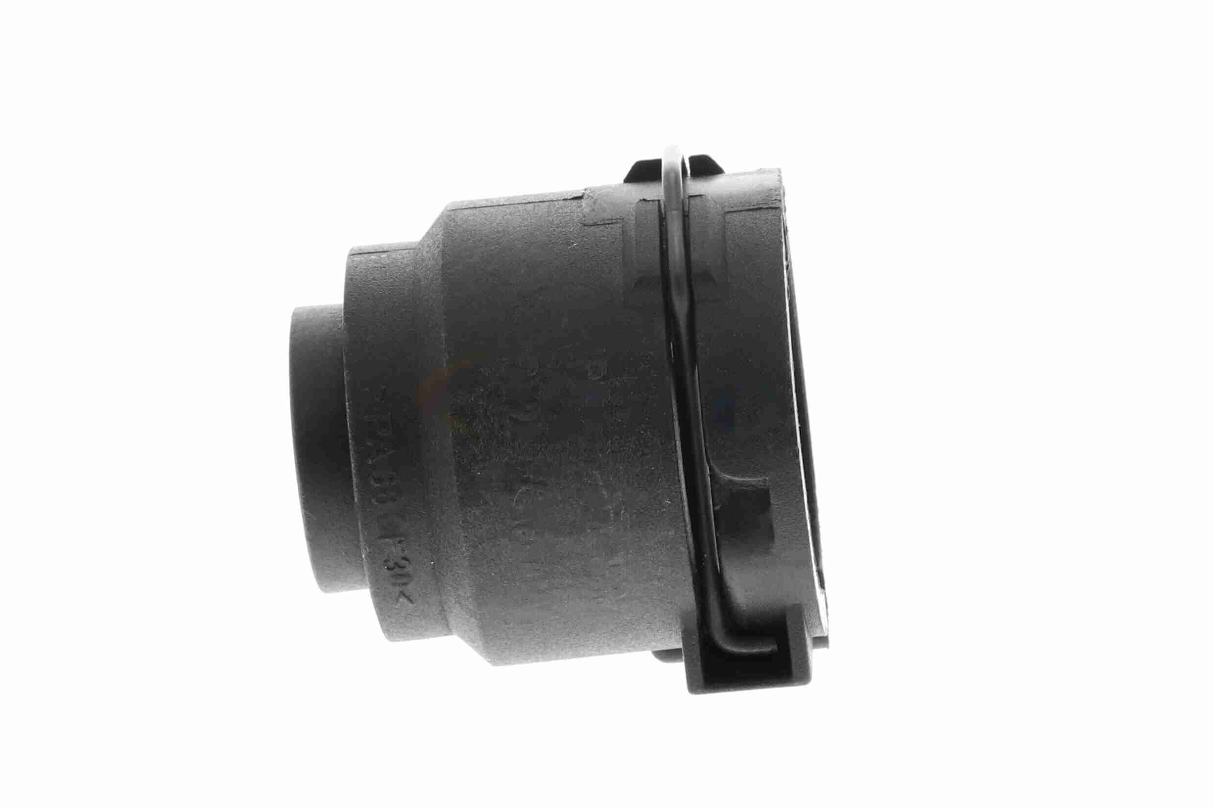 Vaico Koelvloeistofflens V10-5882