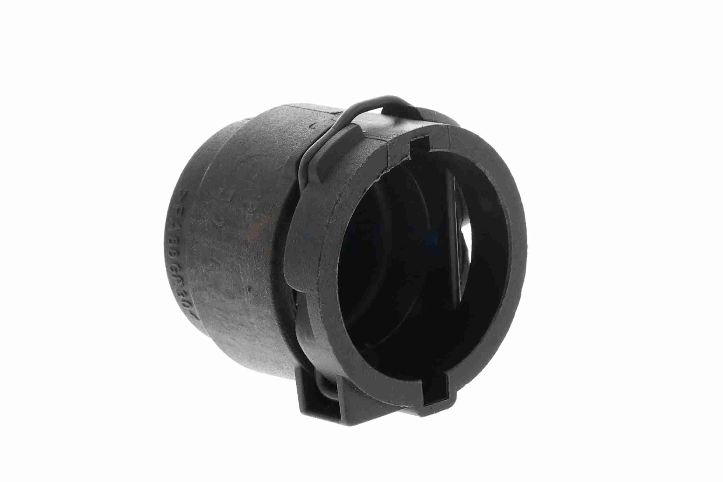 Vaico Koelvloeistofflens V10-5882
