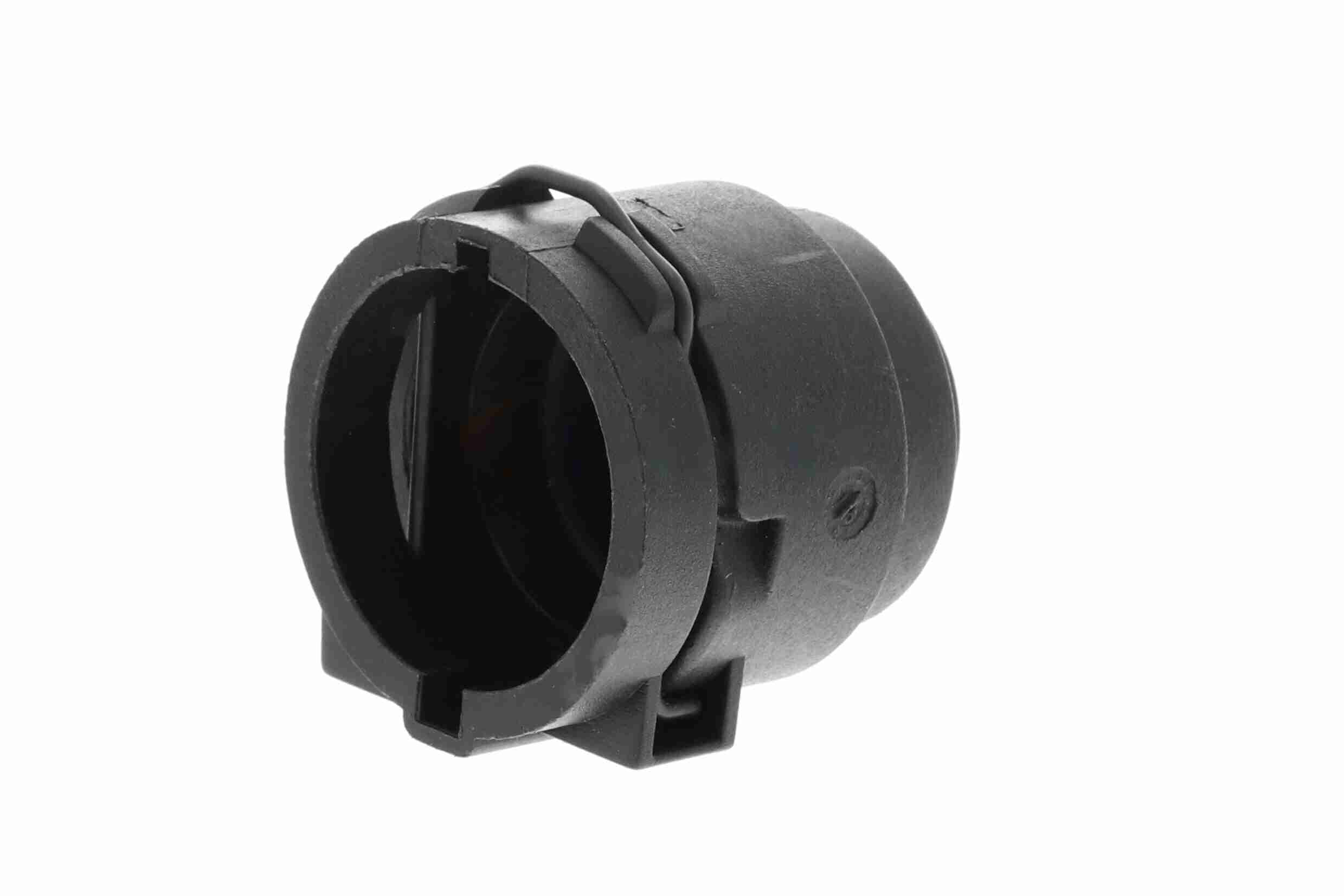 Vaico Koelvloeistofflens V10-5882