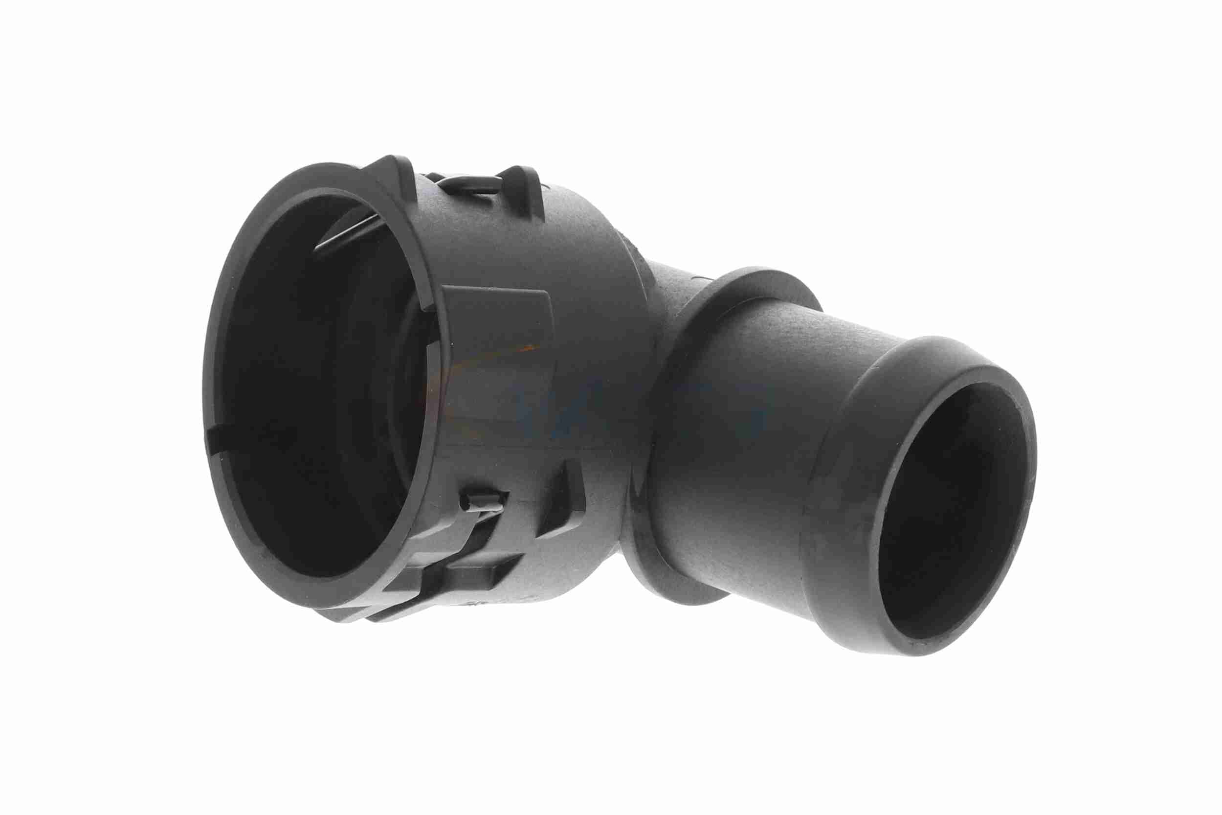 Vaico Koelvloeistofflens V10-5884