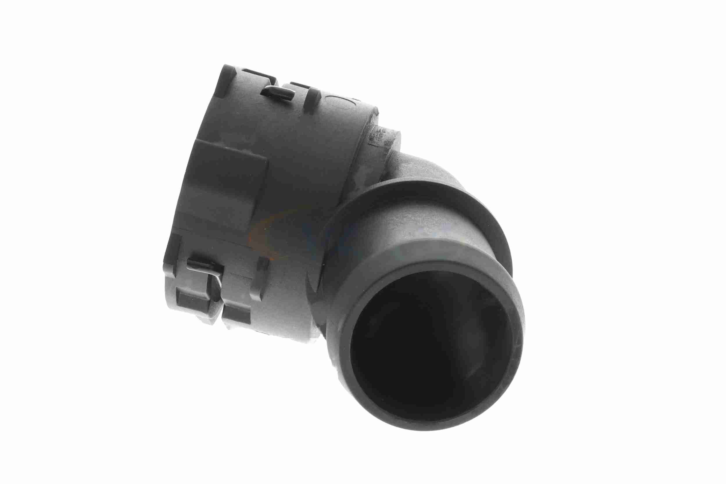 Vaico Koelvloeistofflens V10-5884