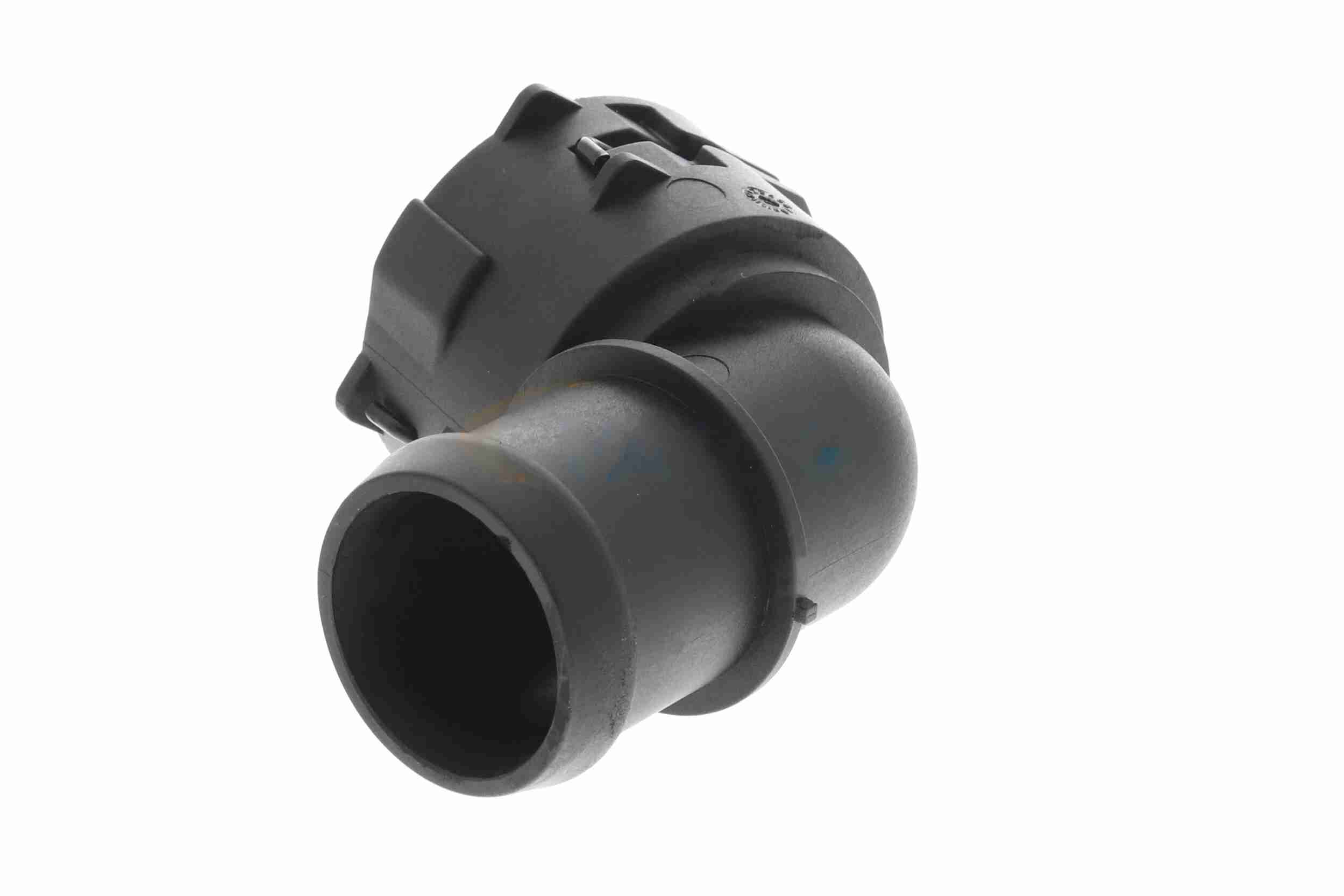 Vaico Koelvloeistofflens V10-5884