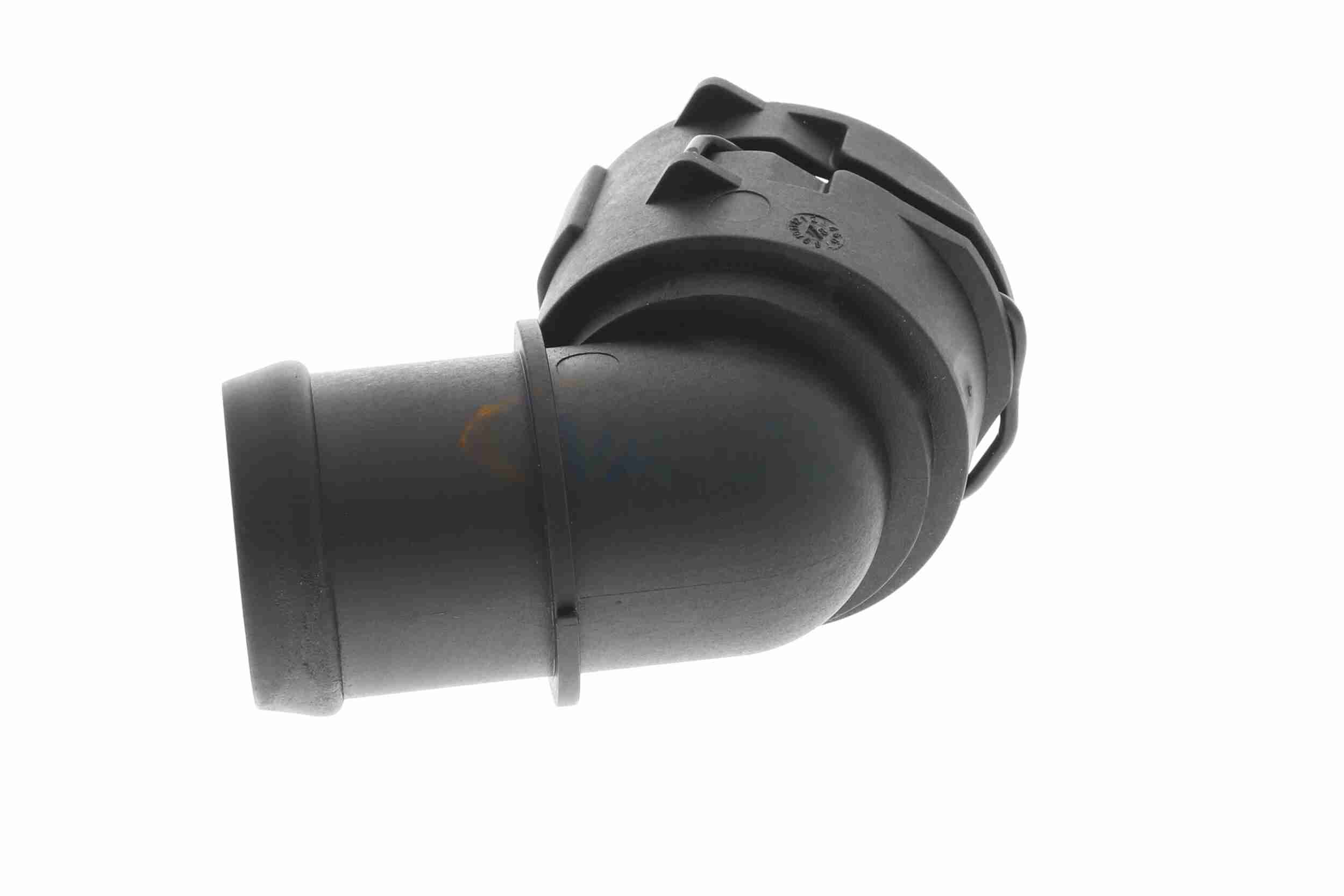 Vaico Koelvloeistofflens V10-5884