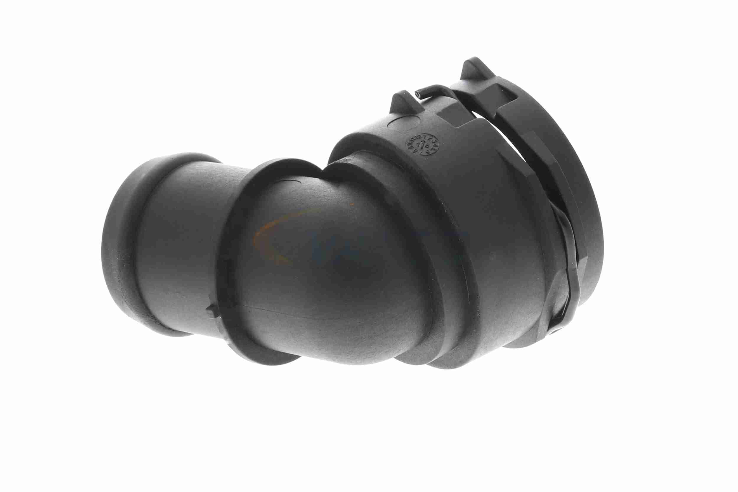 Vaico Koelvloeistofflens V10-5884