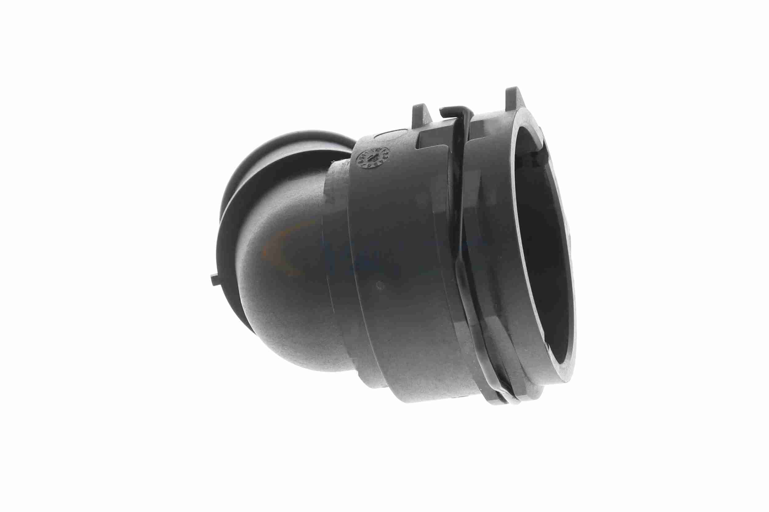 Vaico Koelvloeistofflens V10-5884