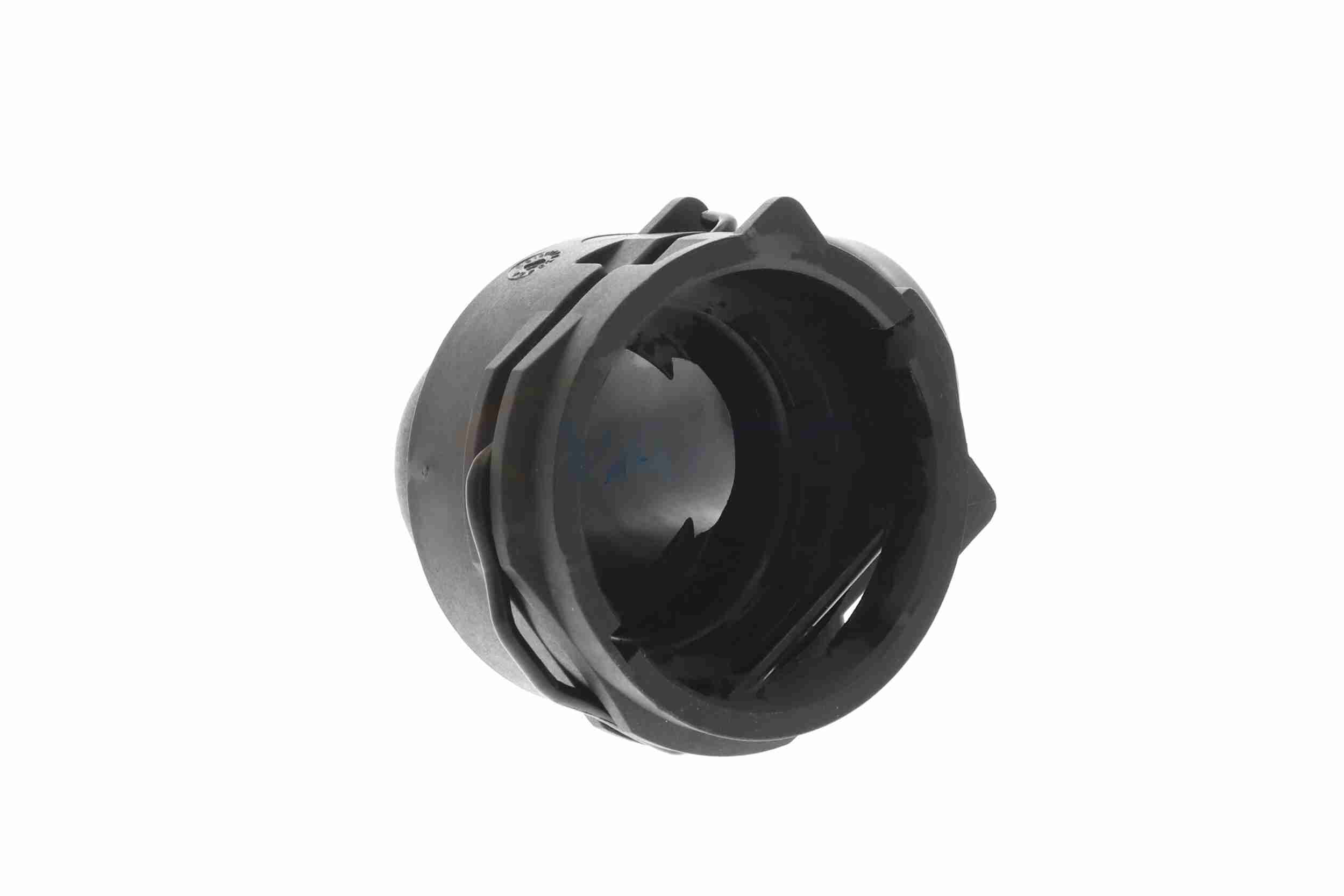 Vaico Koelvloeistofflens V10-5884