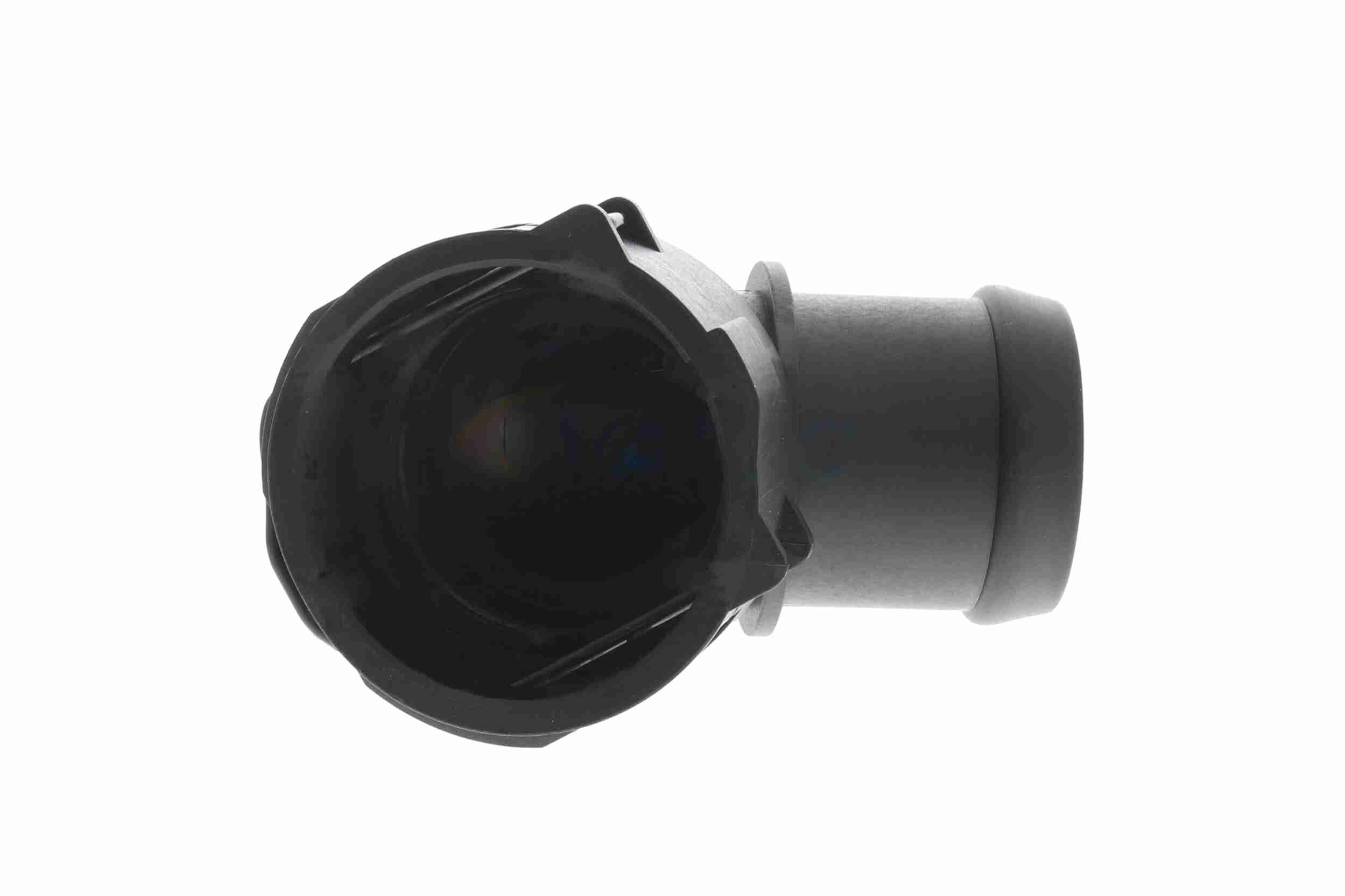 Vaico Koelvloeistofflens V10-5884