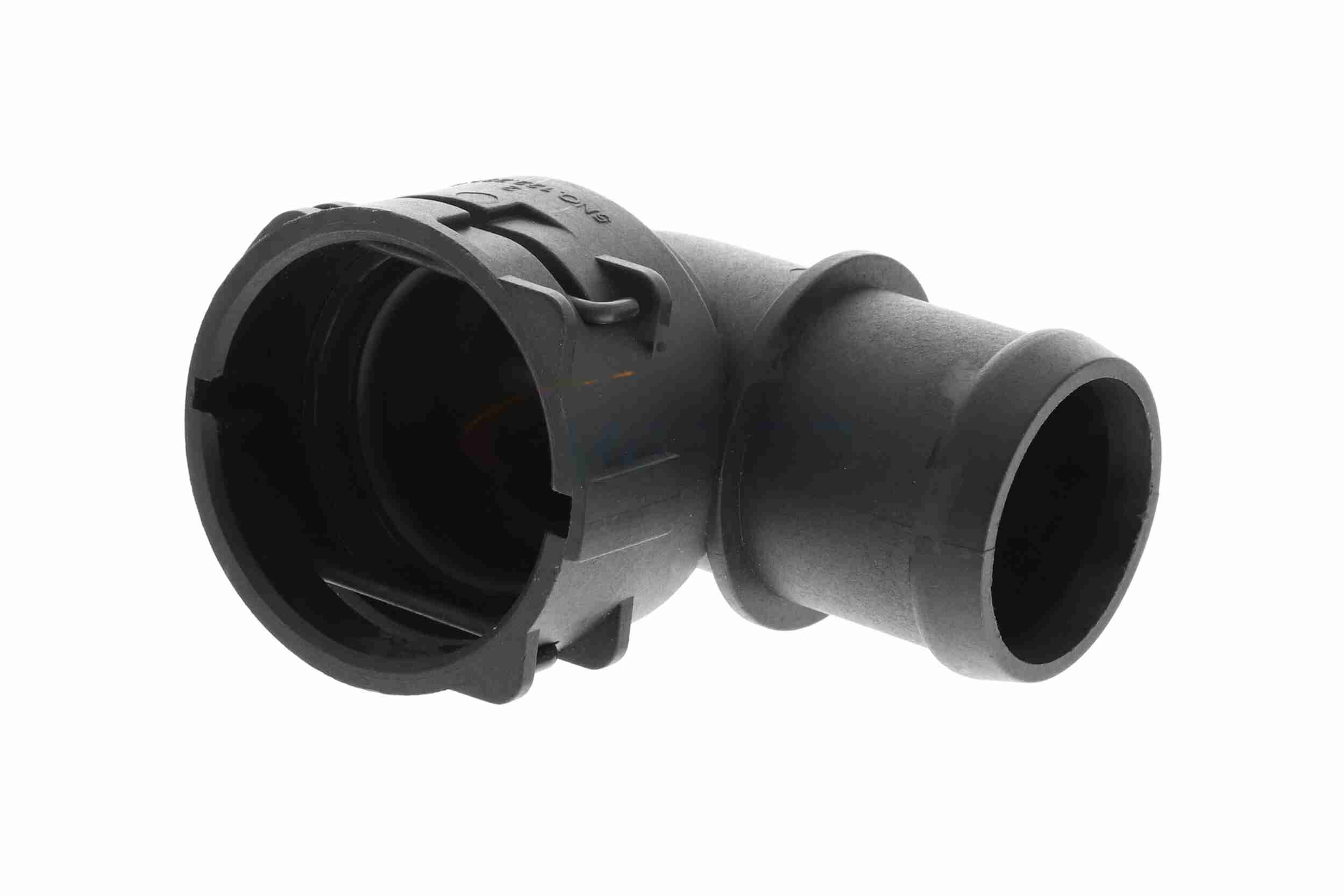 Vaico Koelvloeistofflens V10-5885