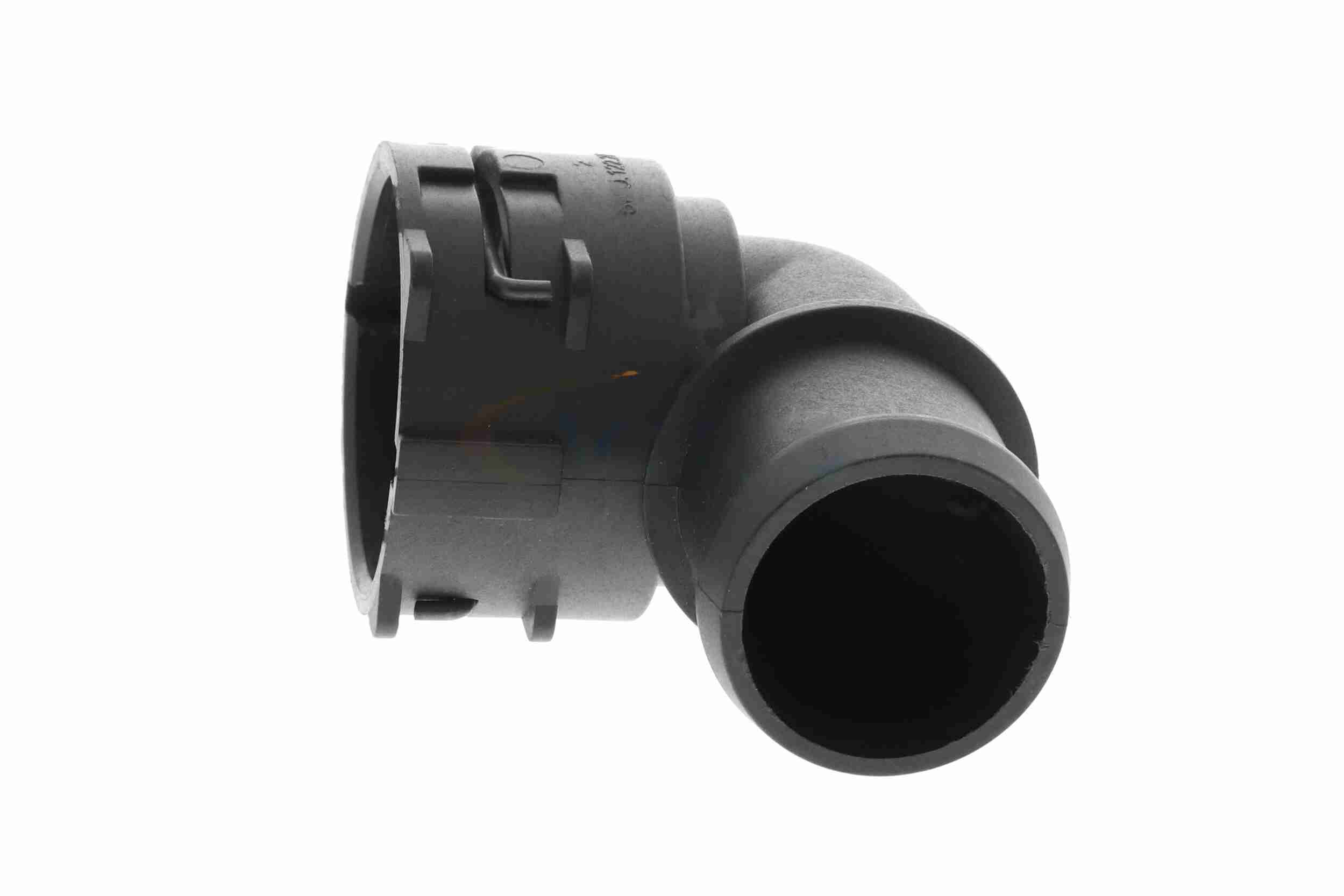 Vaico Koelvloeistofflens V10-5885