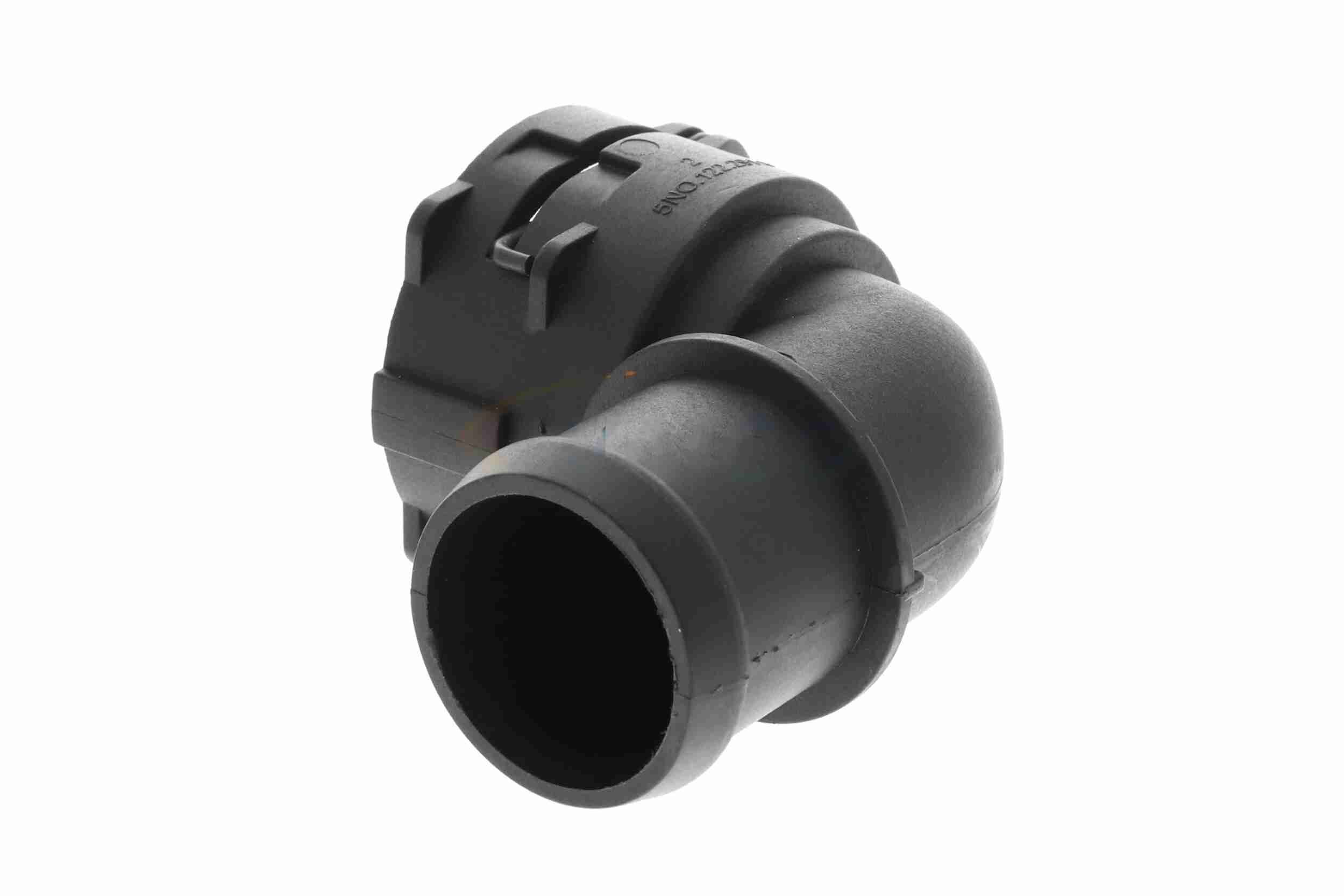 Vaico Koelvloeistofflens V10-5885