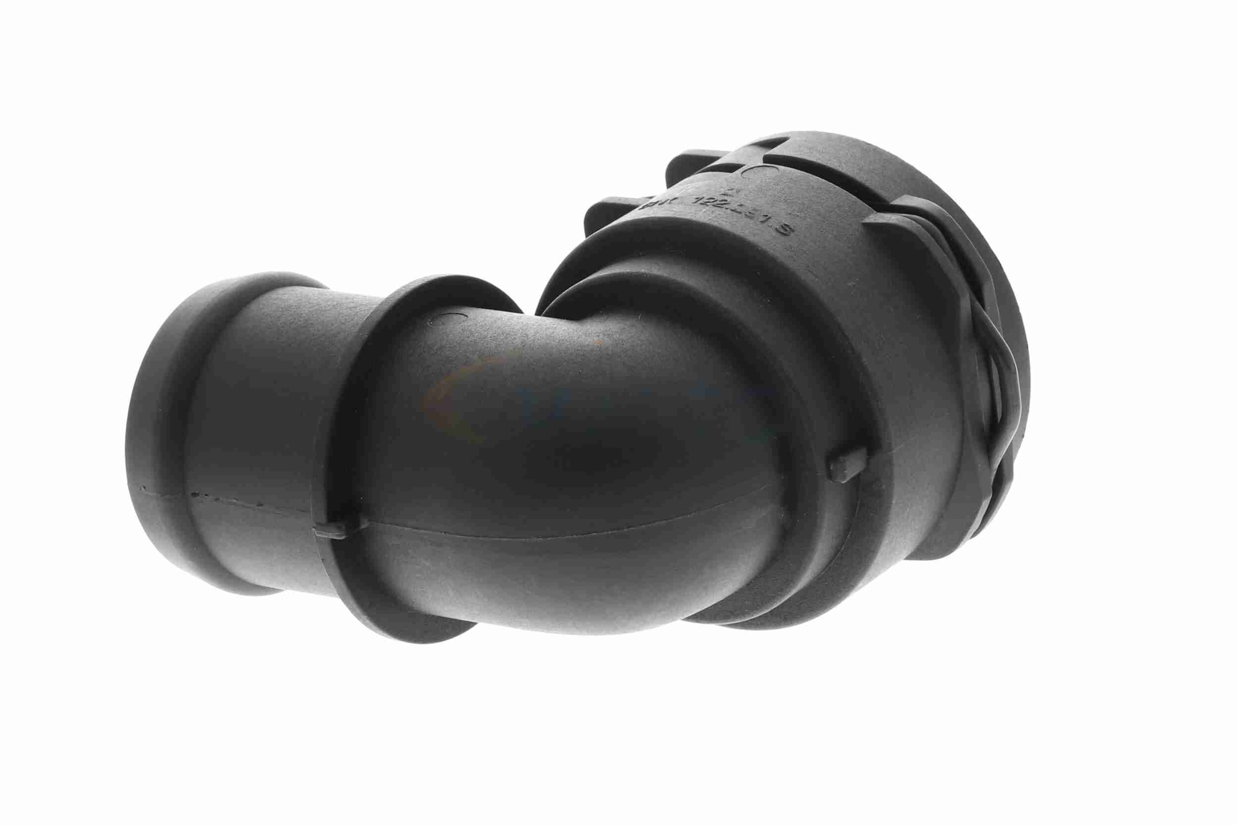 Vaico Koelvloeistofflens V10-5885