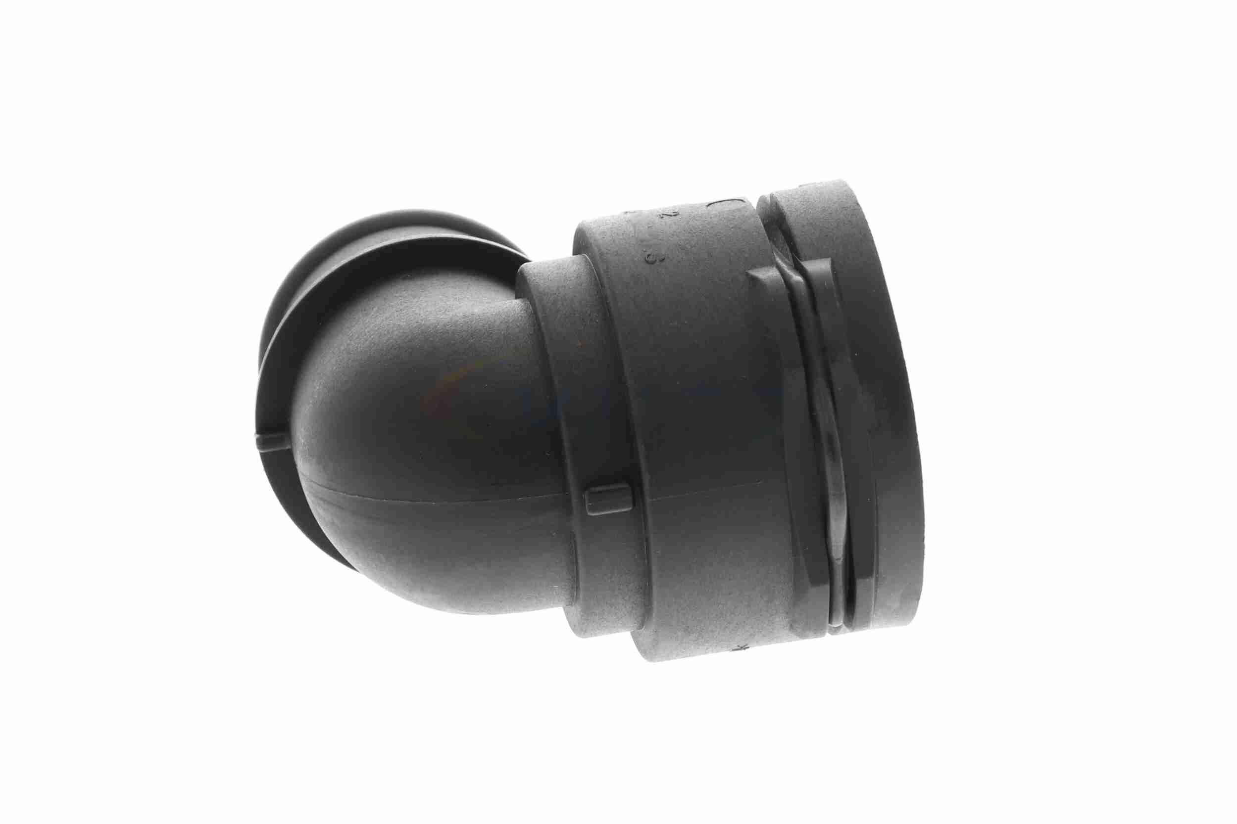 Vaico Koelvloeistofflens V10-5885