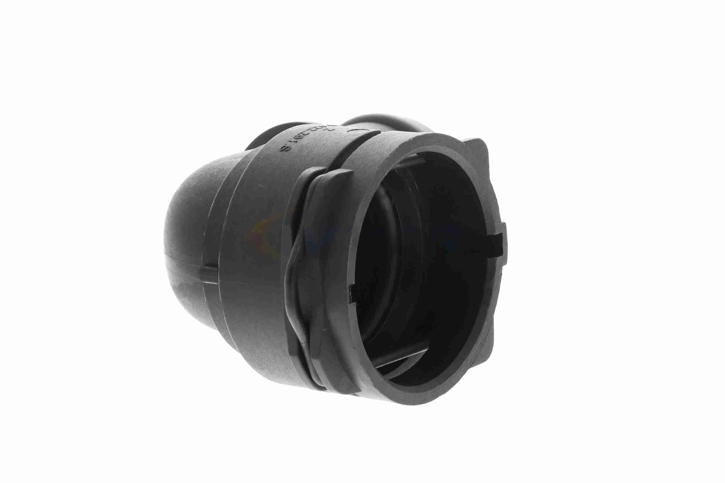 Vaico Koelvloeistofflens V10-5885