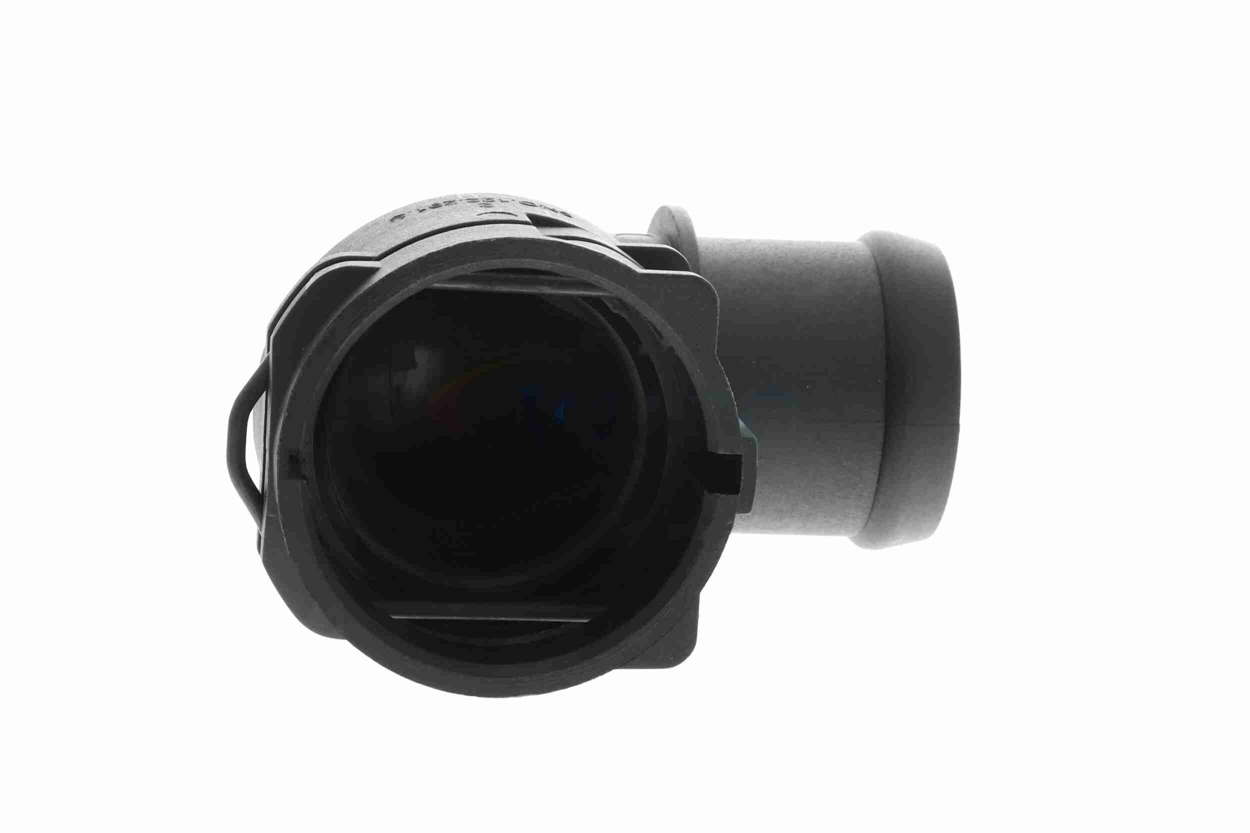 Vaico Koelvloeistofflens V10-5885
