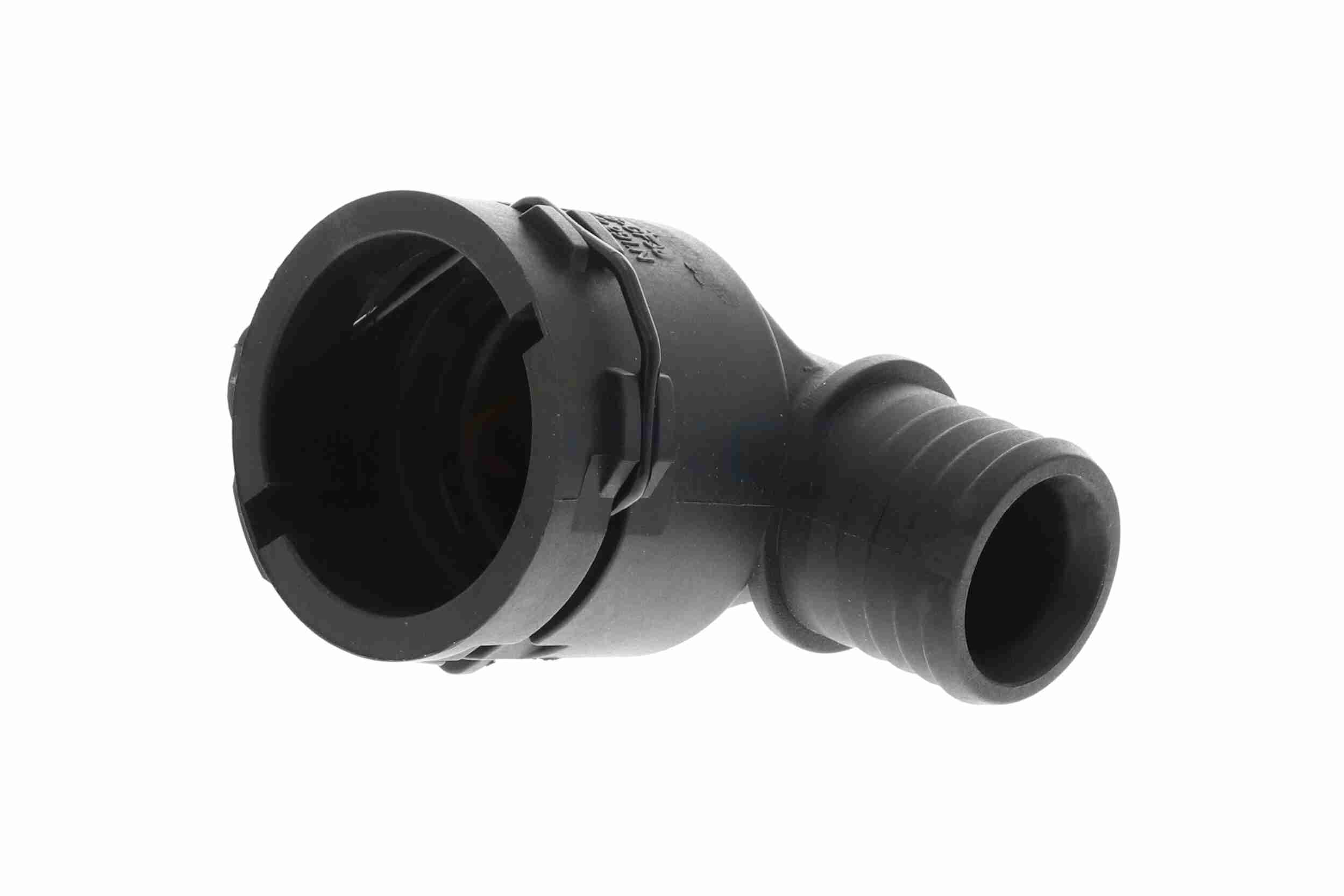 Vaico Koelvloeistofflens V10-5886