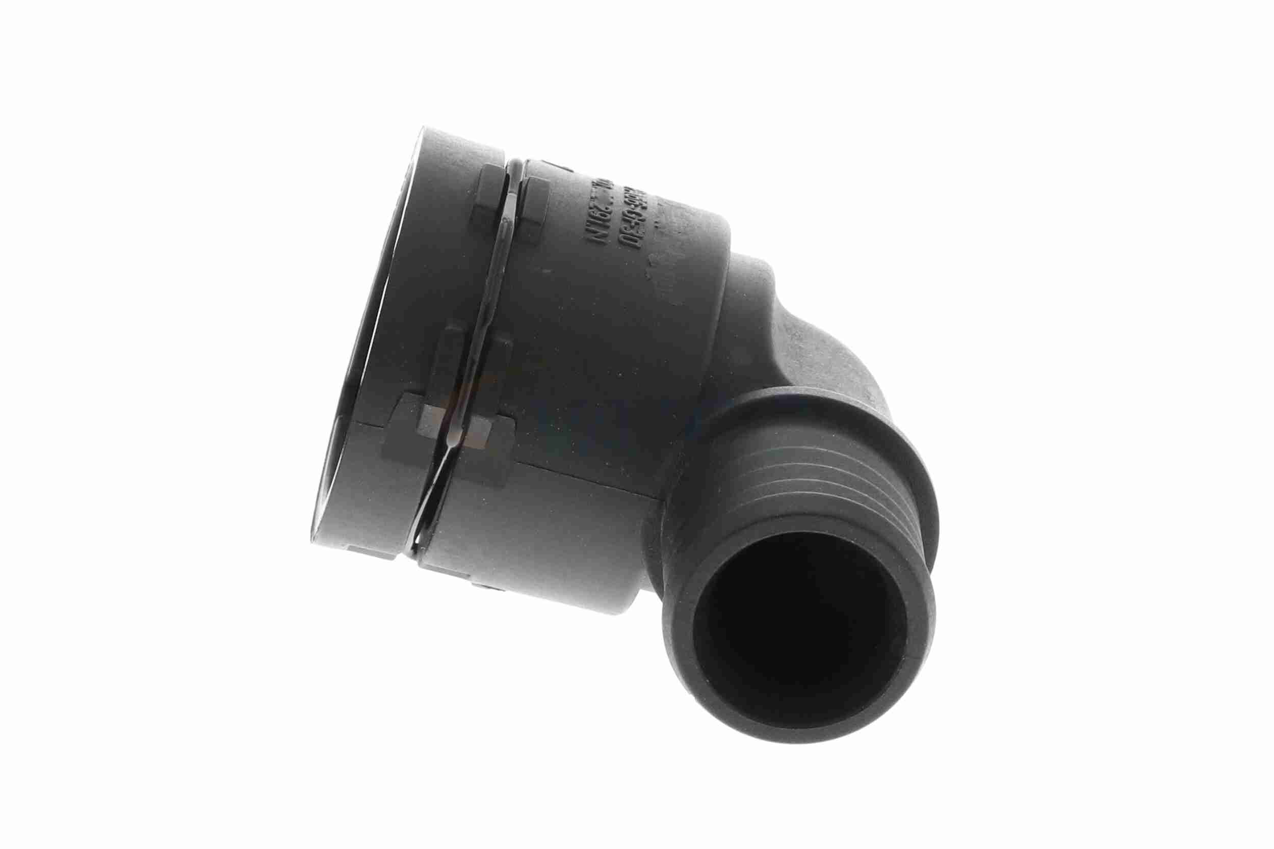 Vaico Koelvloeistofflens V10-5886