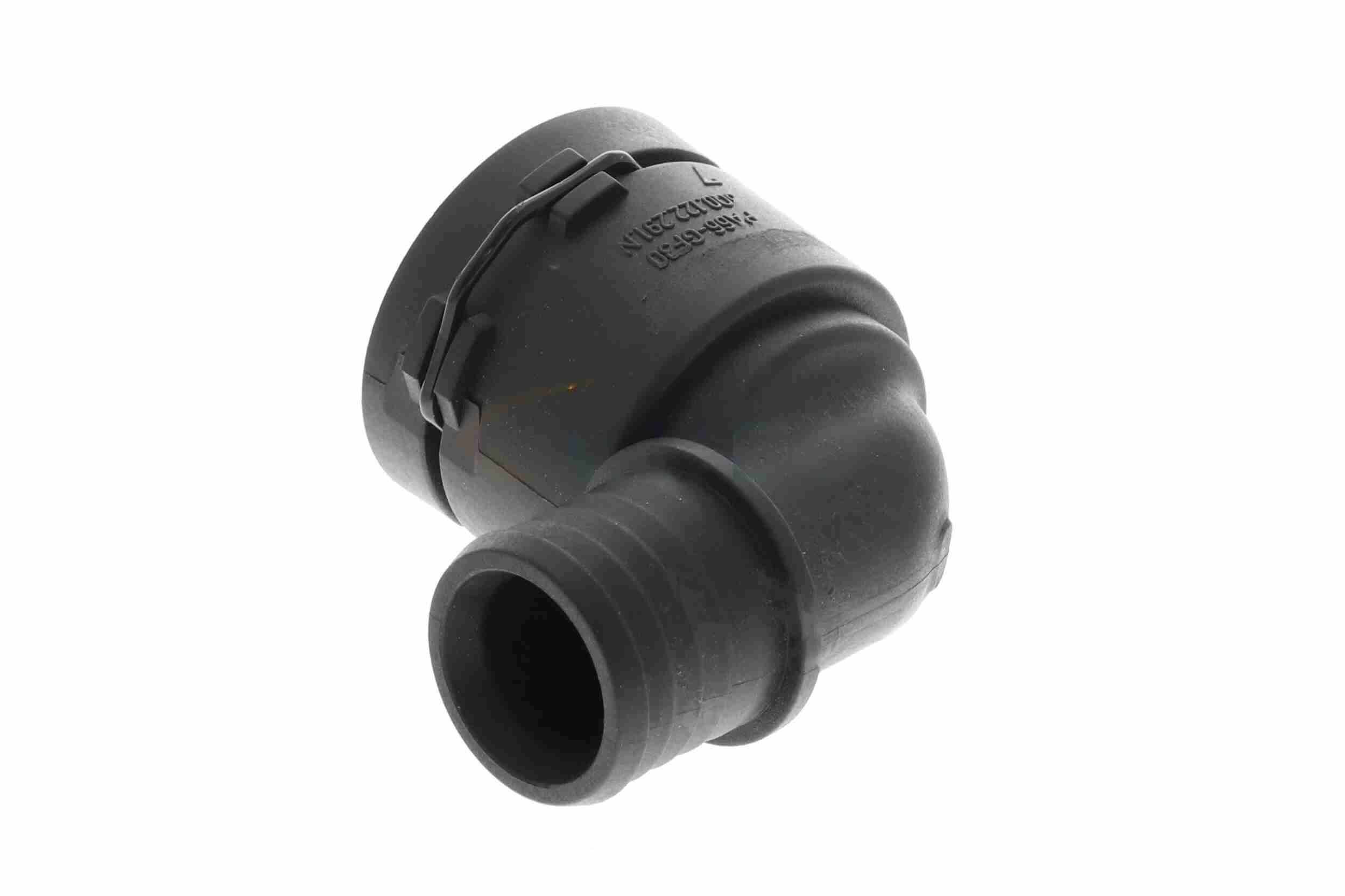 Vaico Koelvloeistofflens V10-5886