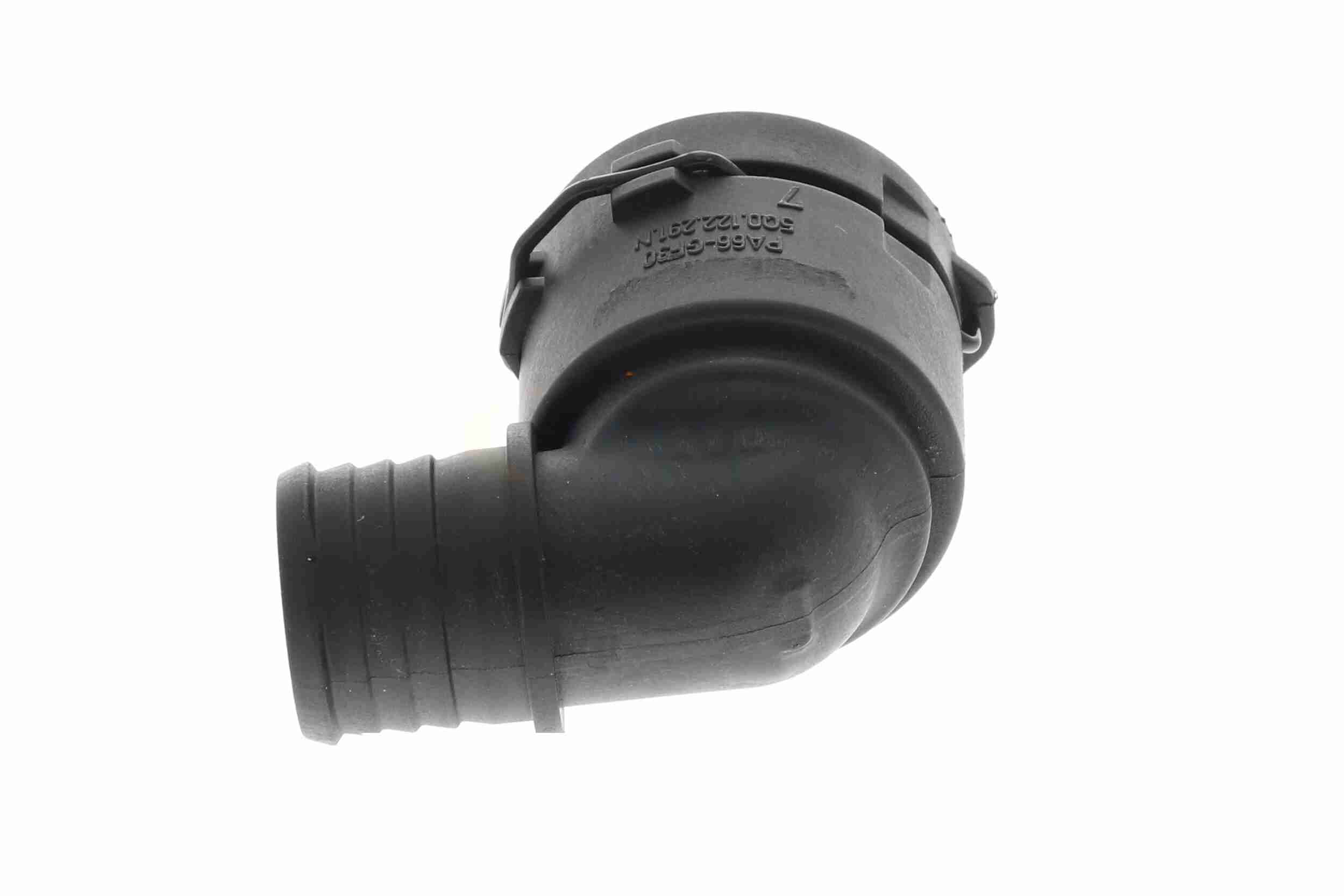 Vaico Koelvloeistofflens V10-5886