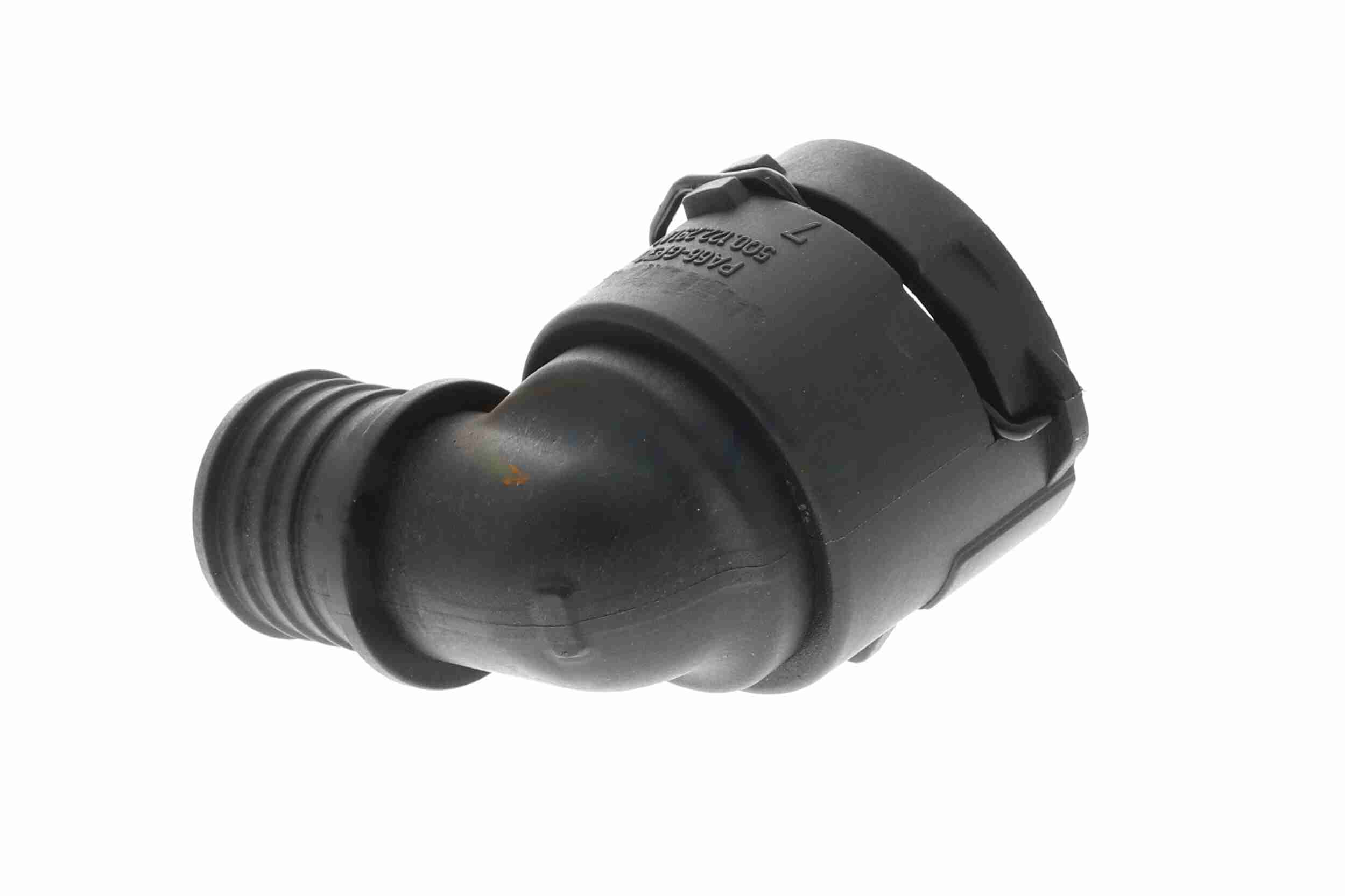 Vaico Koelvloeistofflens V10-5886