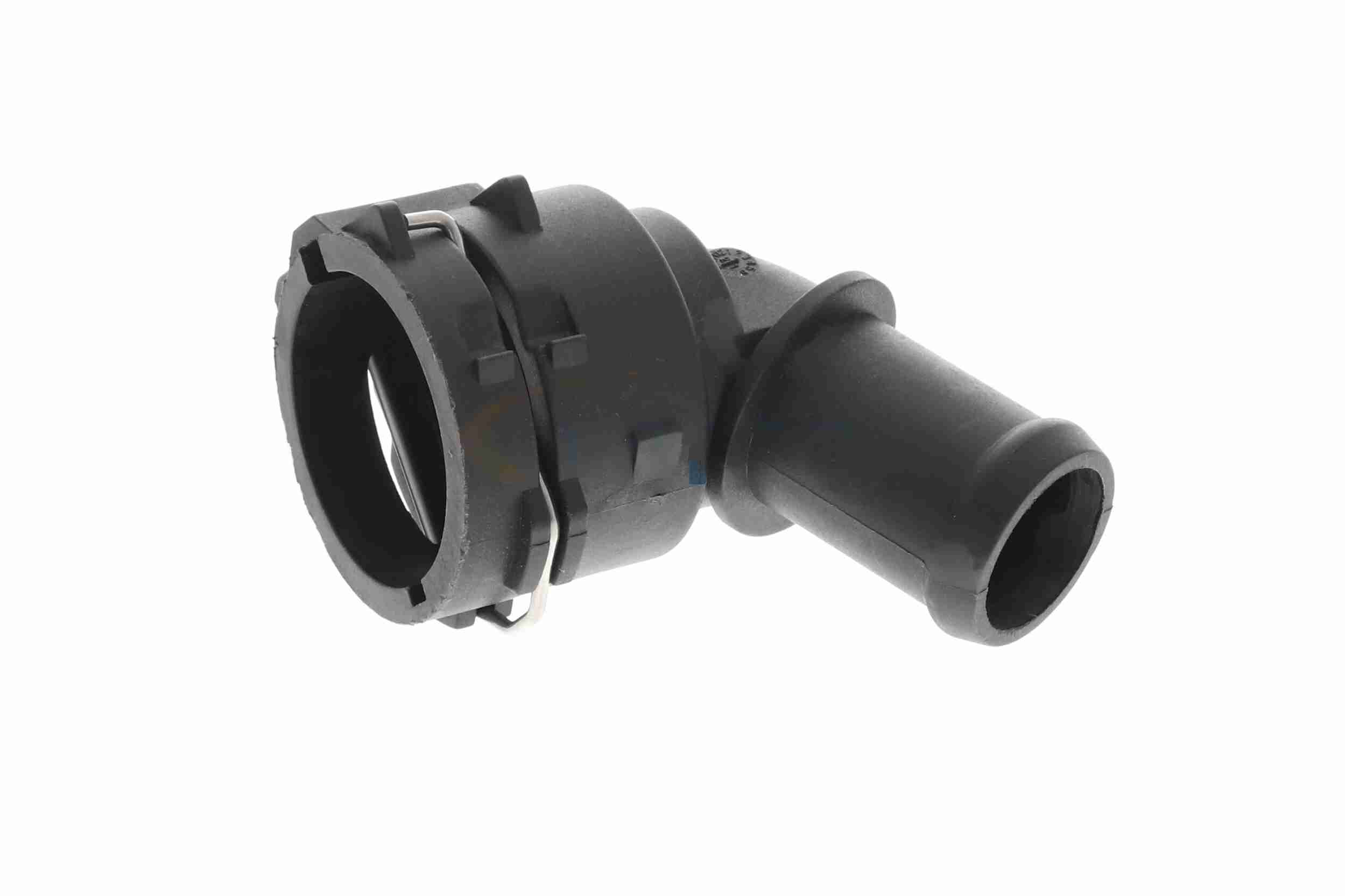 Vaico Koelvloeistofflens V10-5888