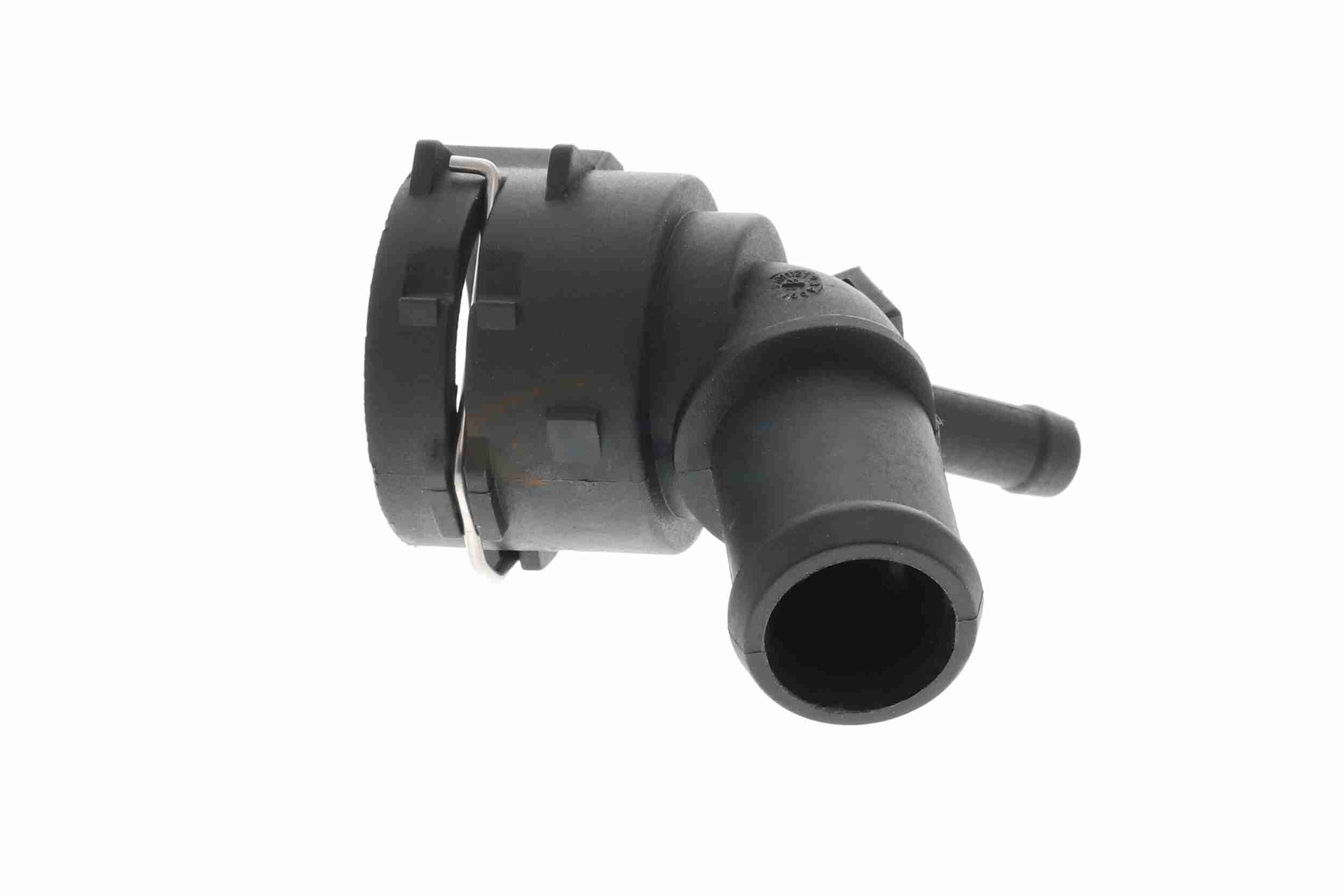 Vaico Koelvloeistofflens V10-5888