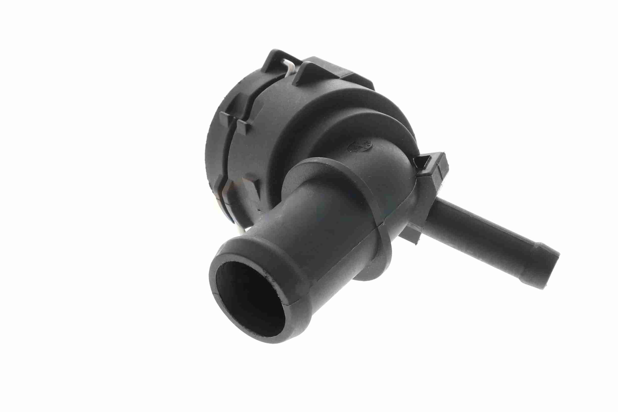 Vaico Koelvloeistofflens V10-5888