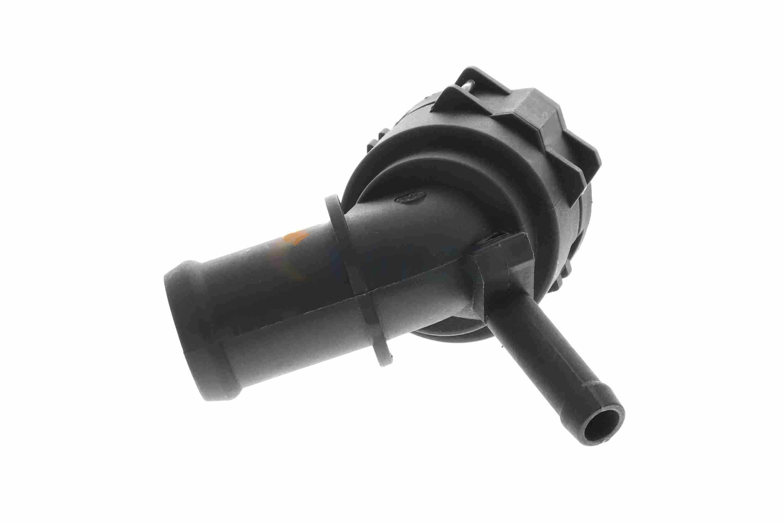 Vaico Koelvloeistofflens V10-5888