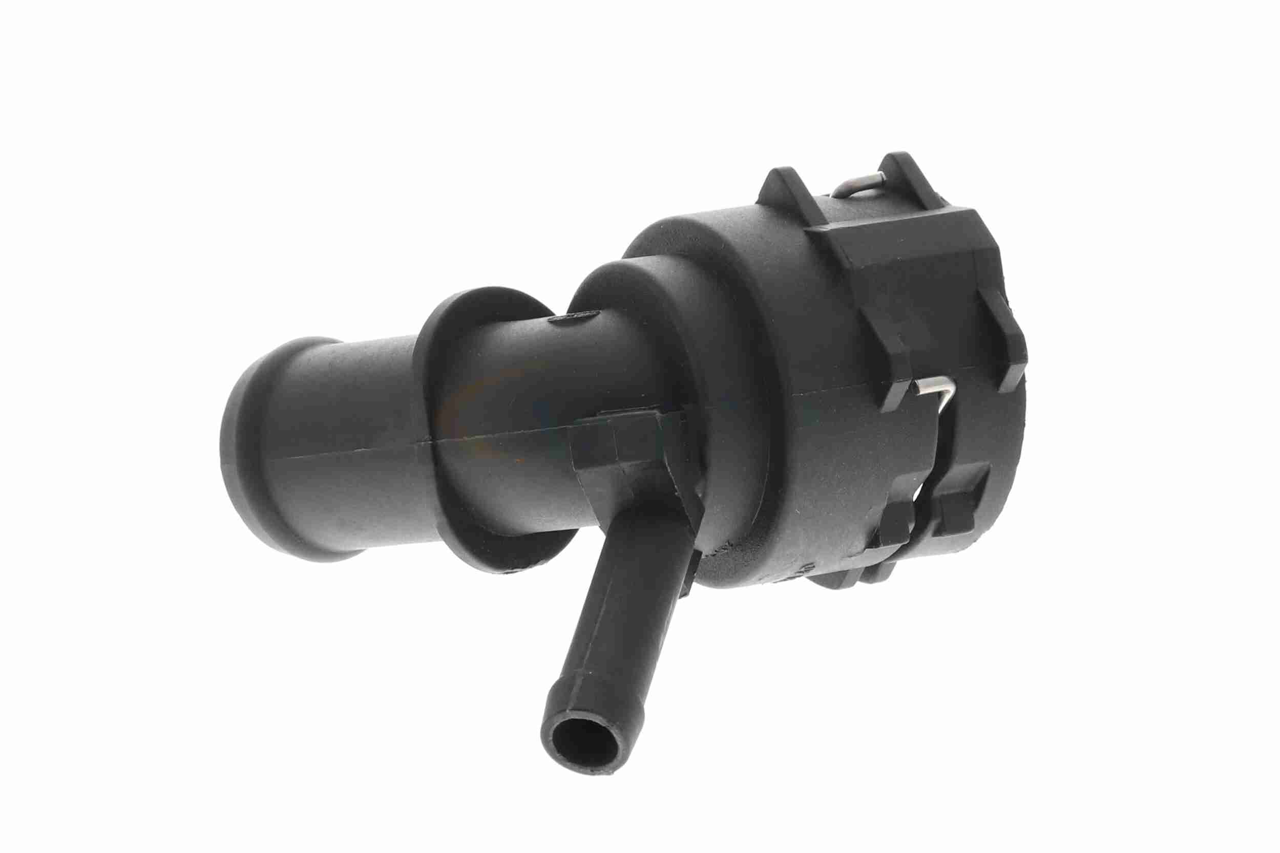 Vaico Koelvloeistofflens V10-5888