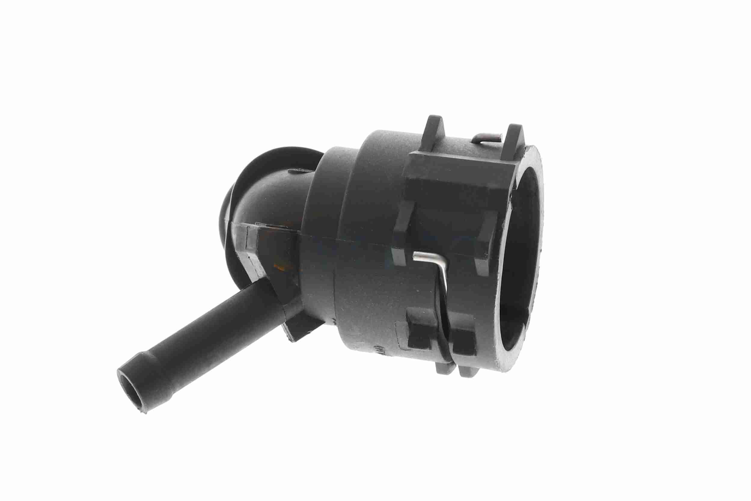 Vaico Koelvloeistofflens V10-5888