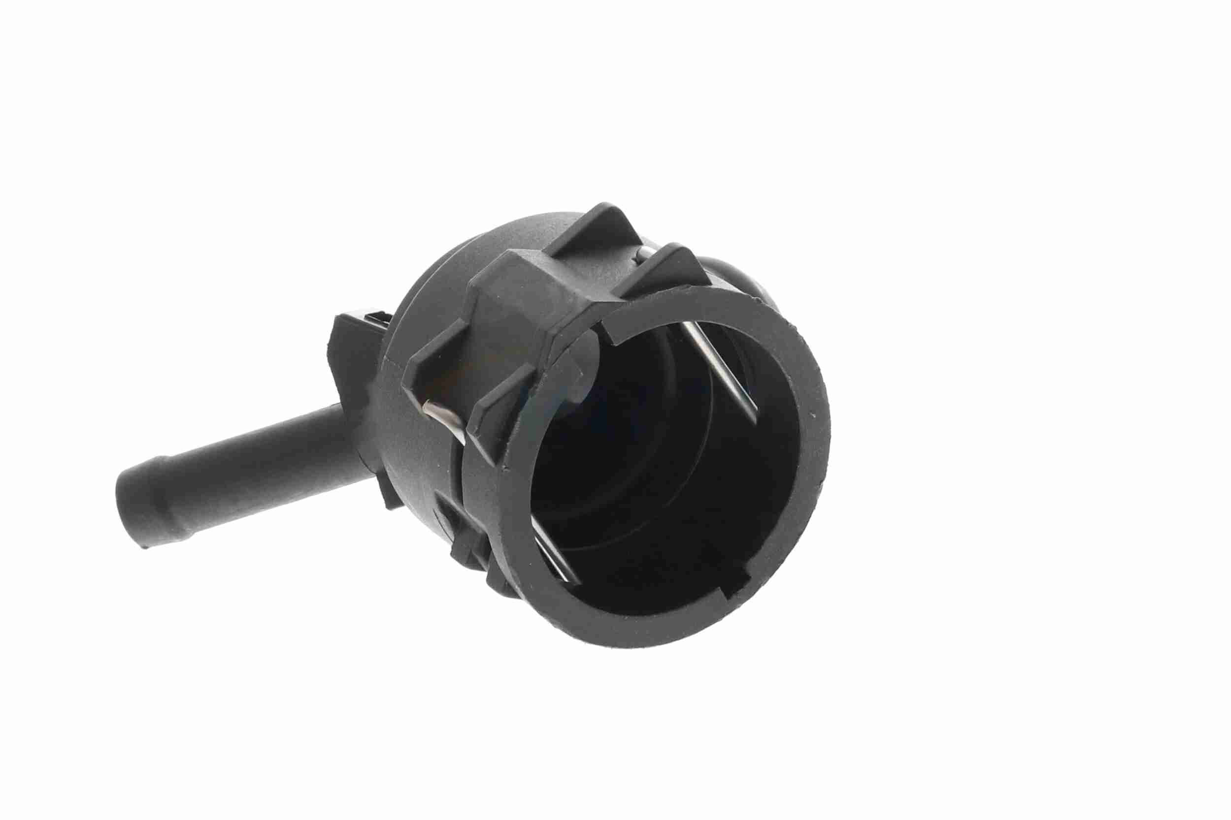 Vaico Koelvloeistofflens V10-5888