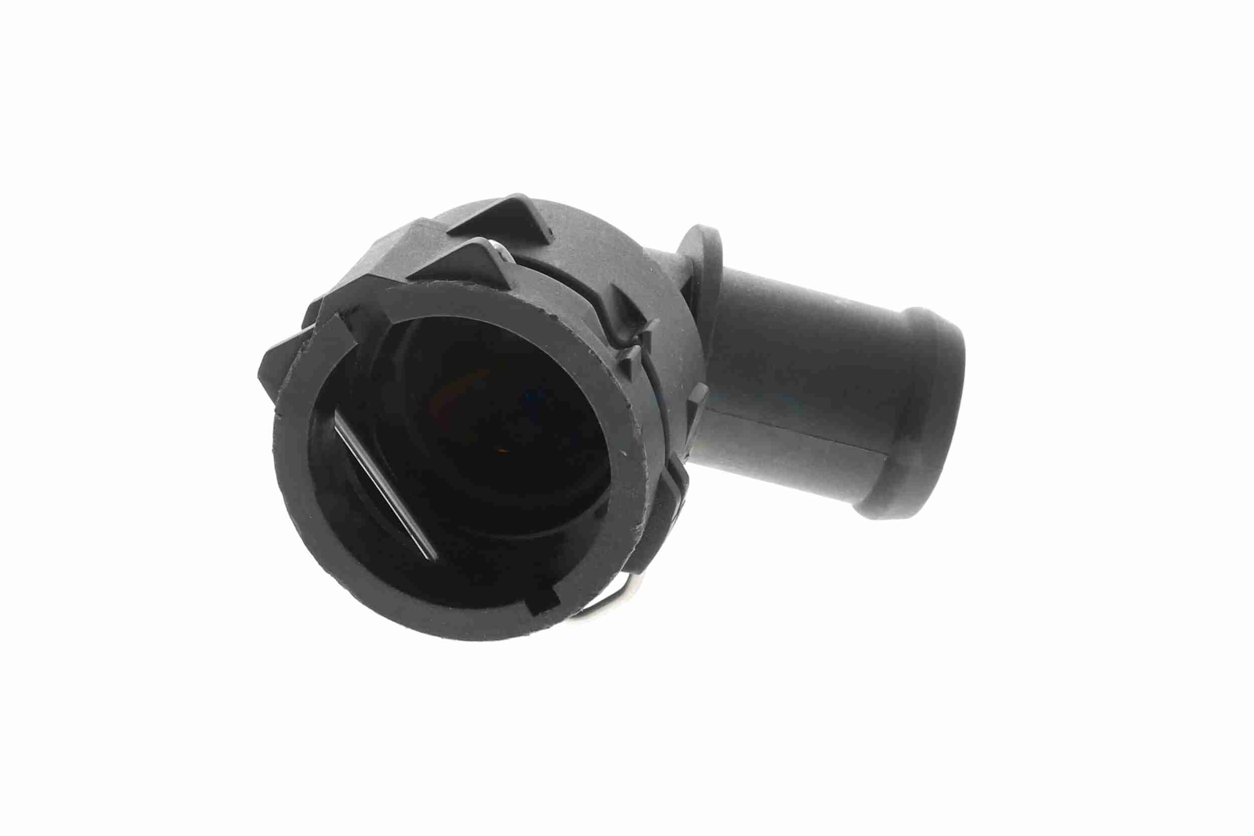 Vaico Koelvloeistofflens V10-5888