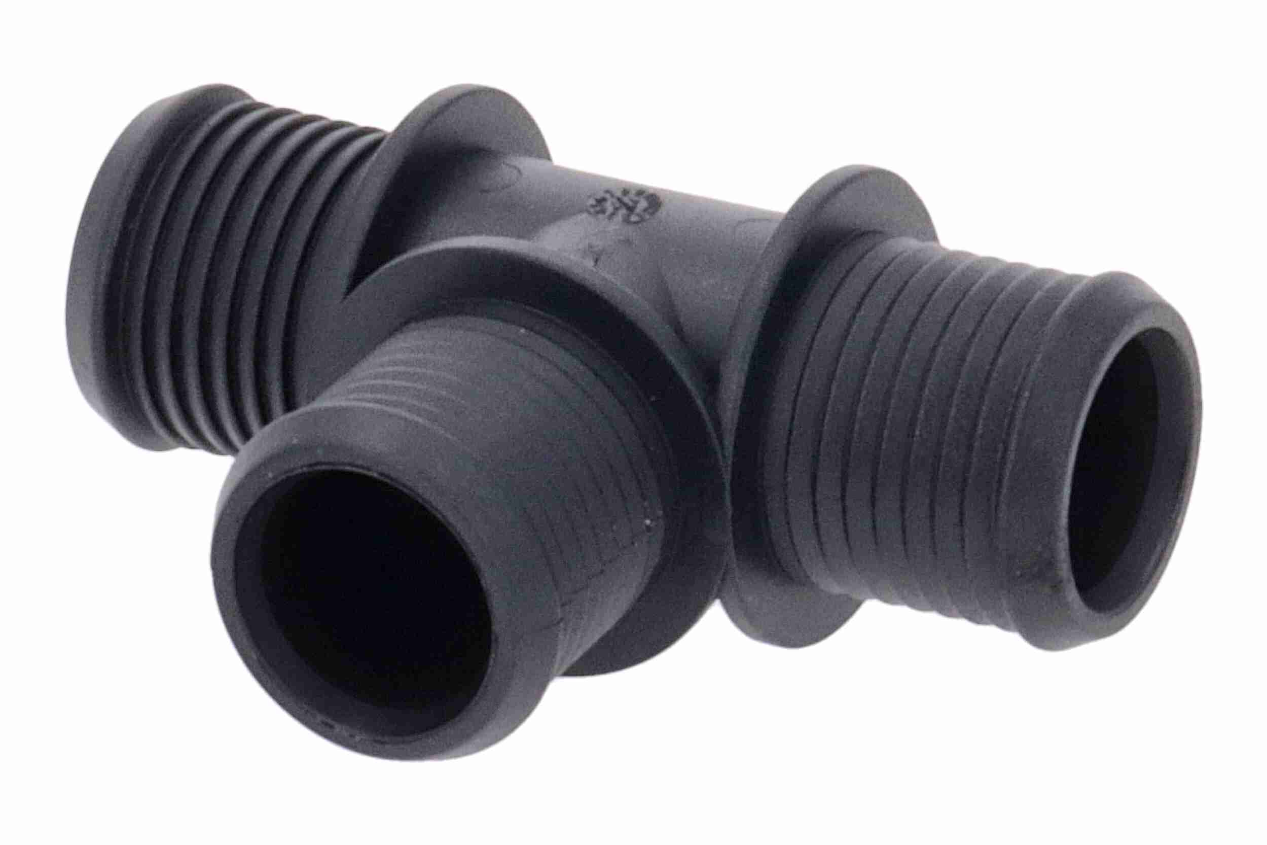 Vaico Koelvloeistofflens V10-5889