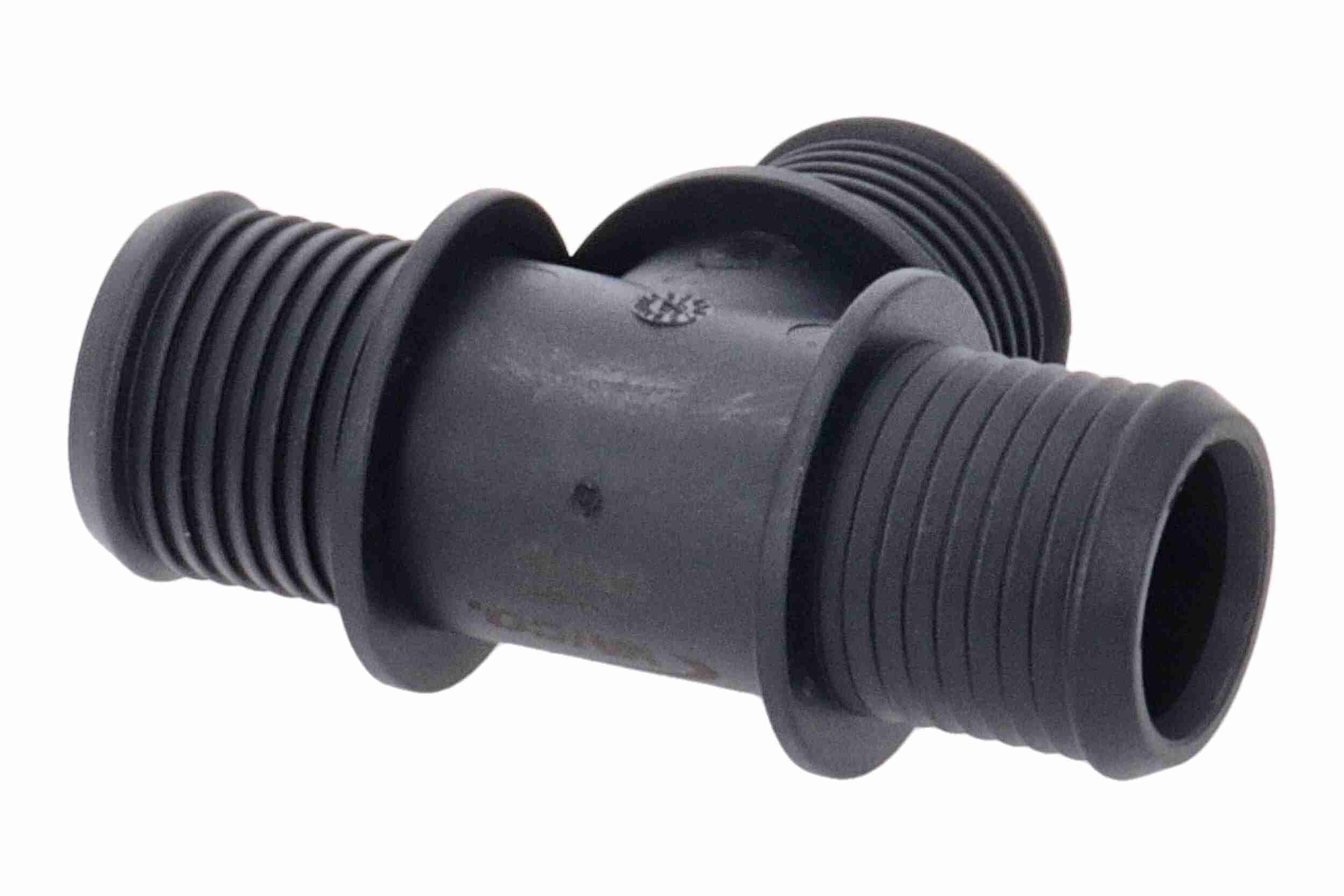 Vaico Koelvloeistofflens V10-5889