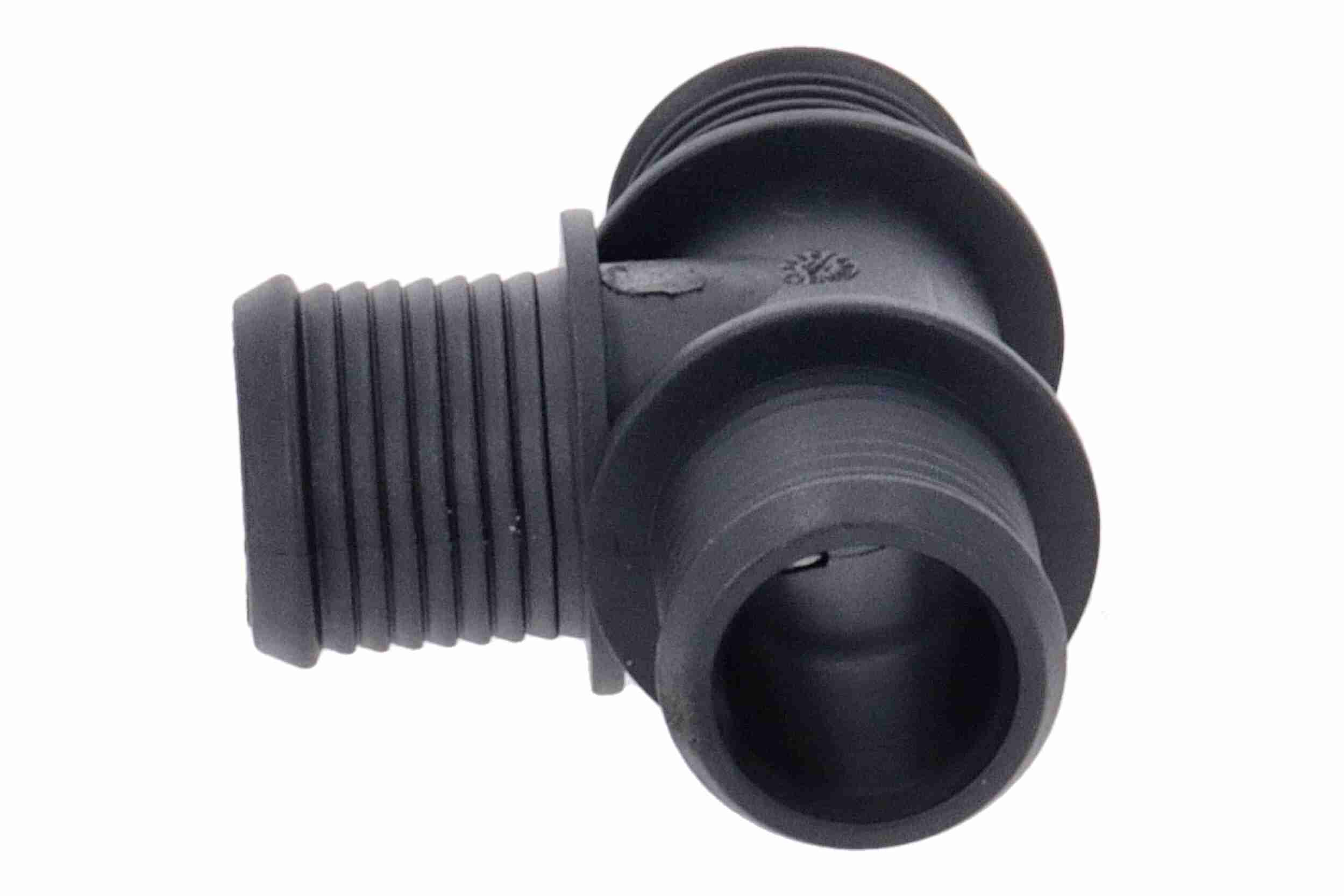 Vaico Koelvloeistofflens V10-5889