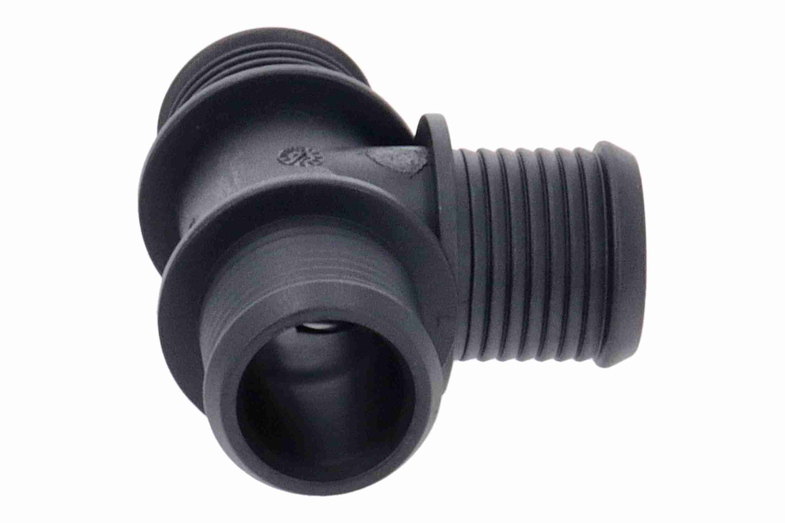 Vaico Koelvloeistofflens V10-5889