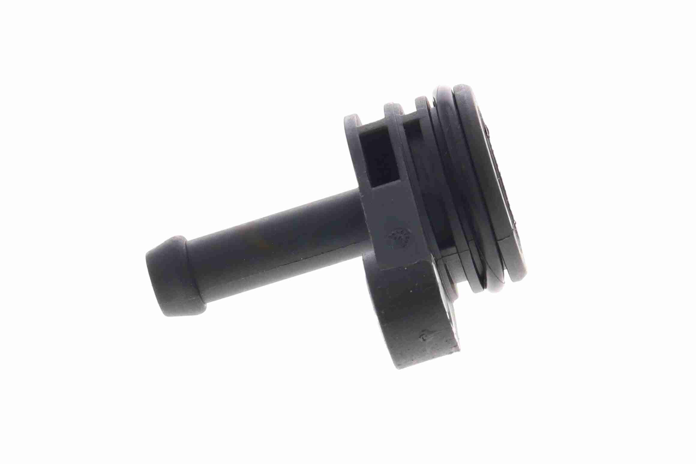 Vaico Koelvloeistofflens V10-5890