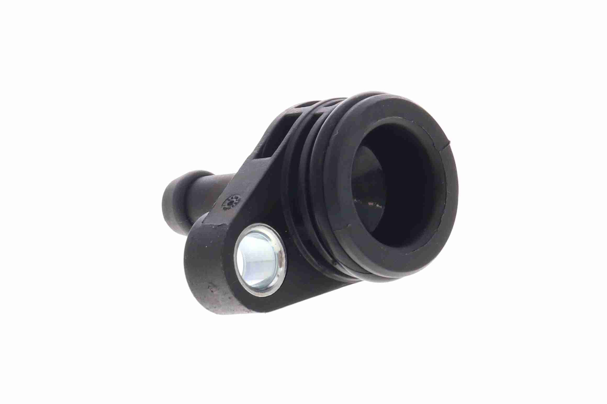 Vaico Koelvloeistofflens V10-5890