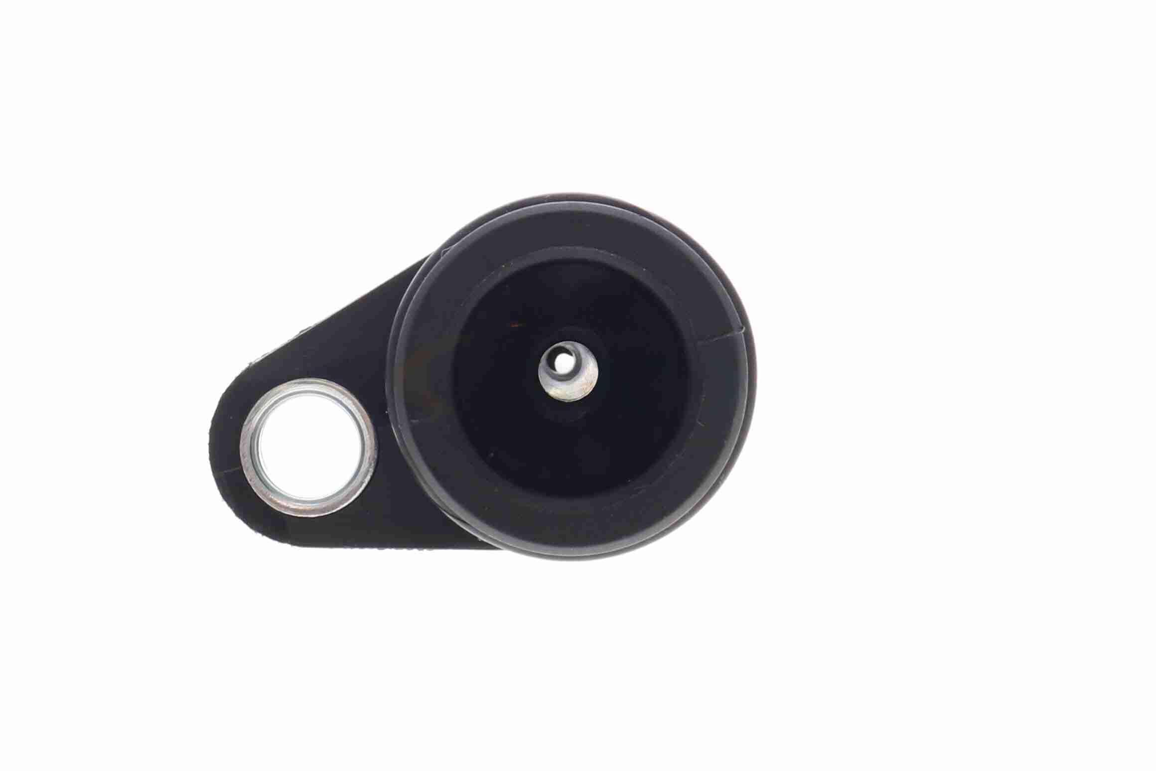 Vaico Koelvloeistofflens V10-5890