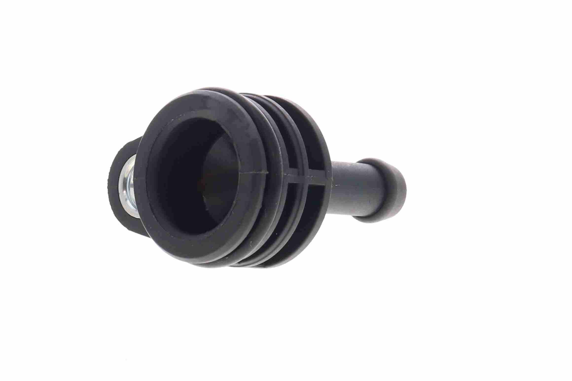 Vaico Koelvloeistofflens V10-5890