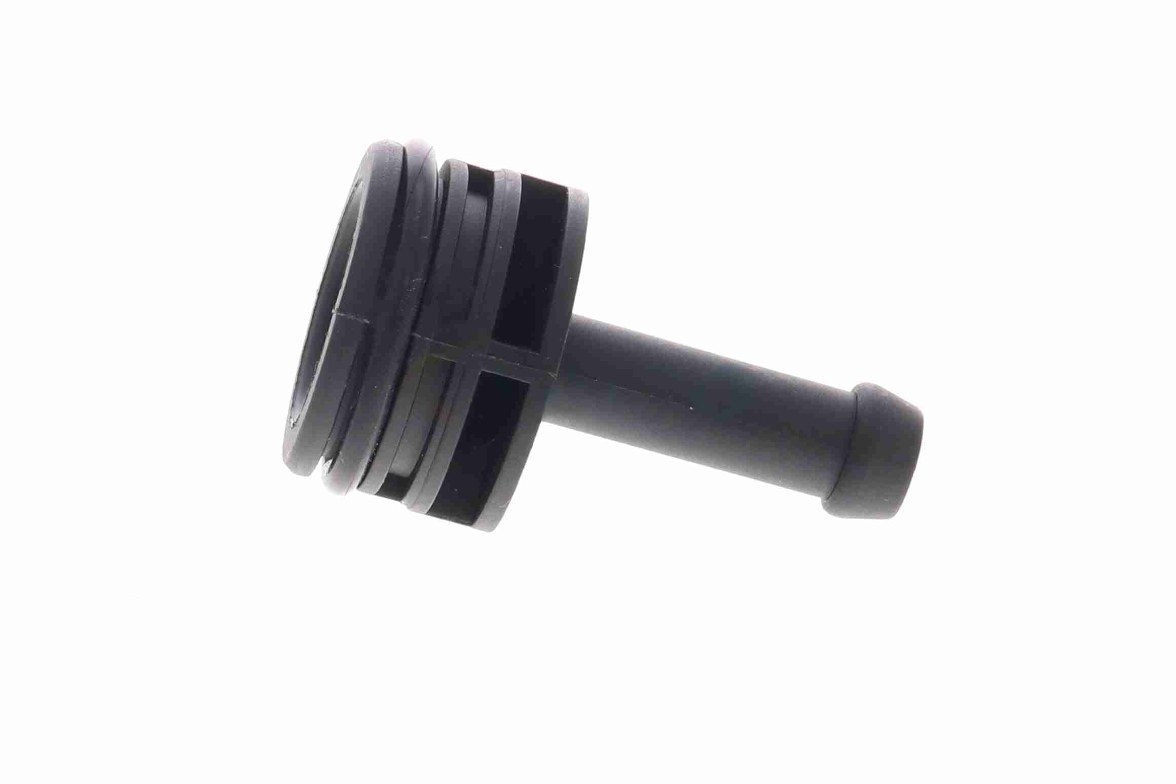 Vaico Koelvloeistofflens V10-5890