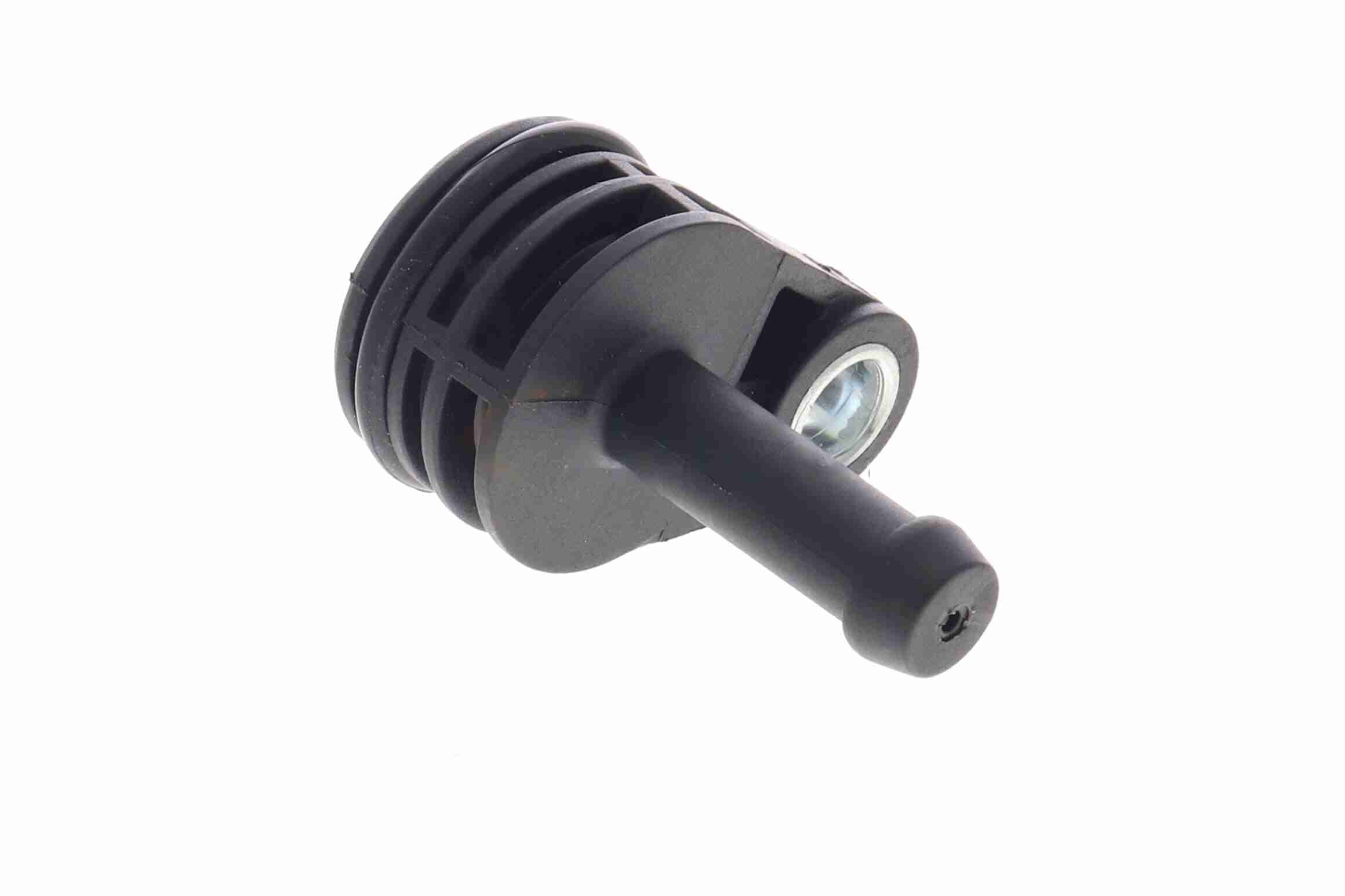 Vaico Koelvloeistofflens V10-5890