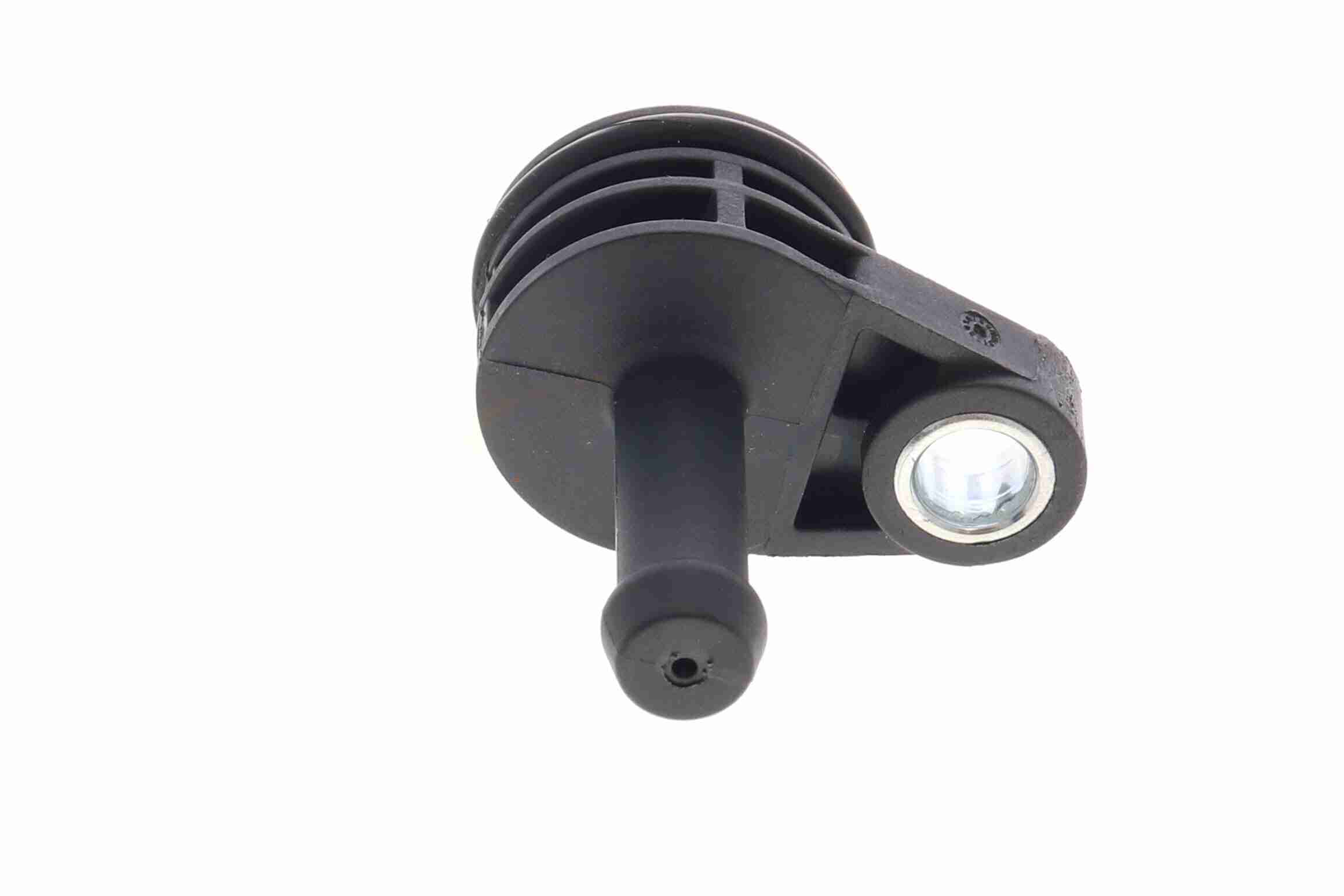 Vaico Koelvloeistofflens V10-5890