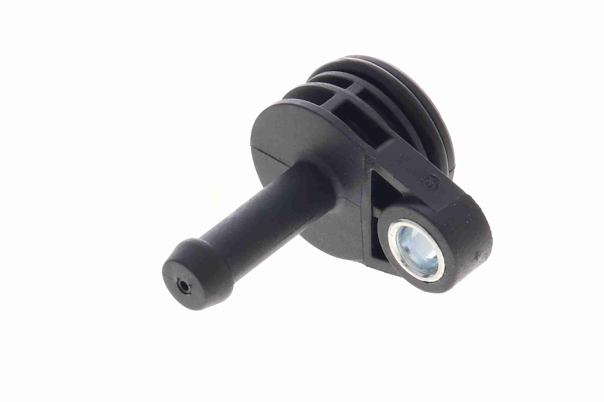 Vaico Koelvloeistofflens V10-5890