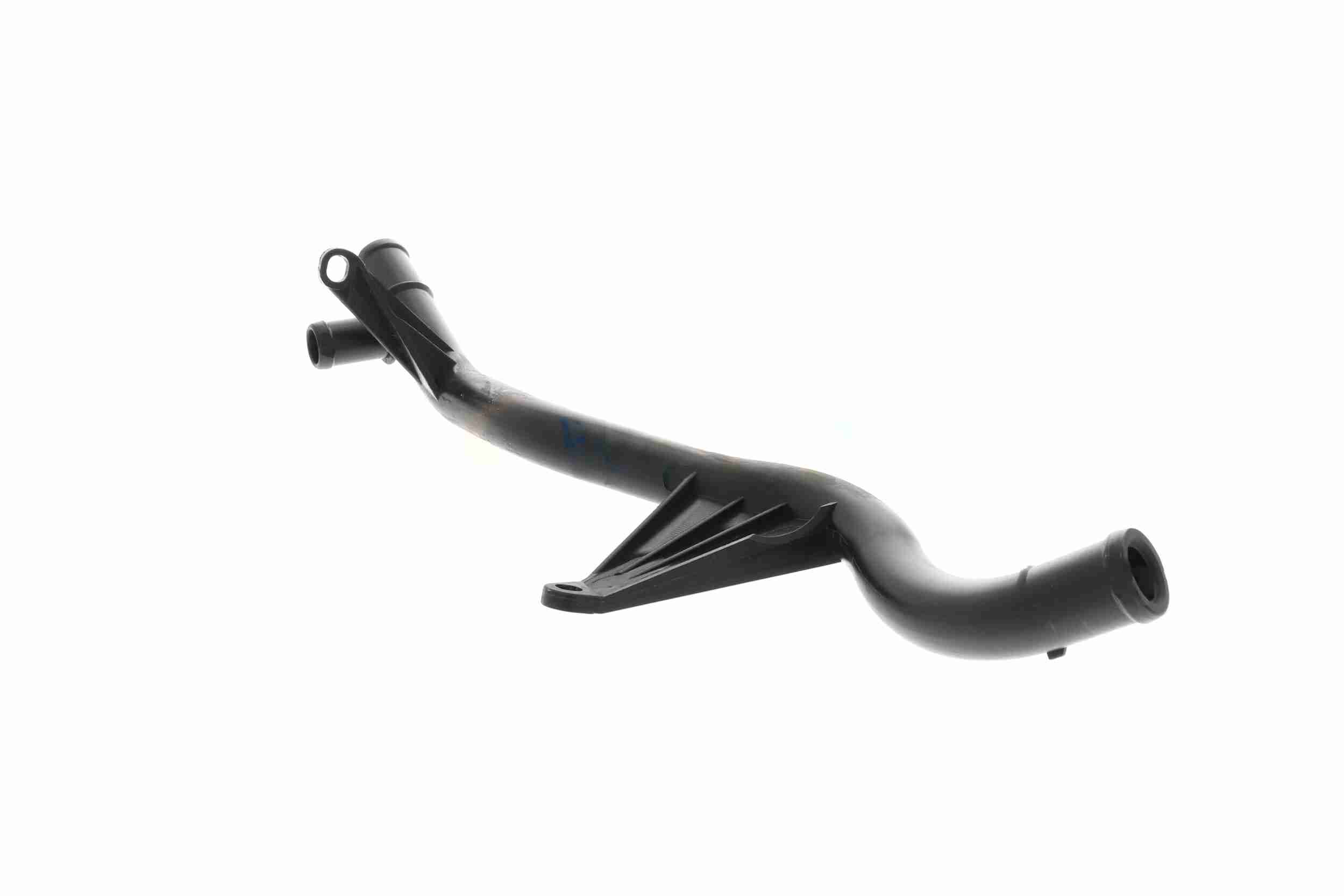 Vaico Koelvloeistofpijpleiding V10-5893