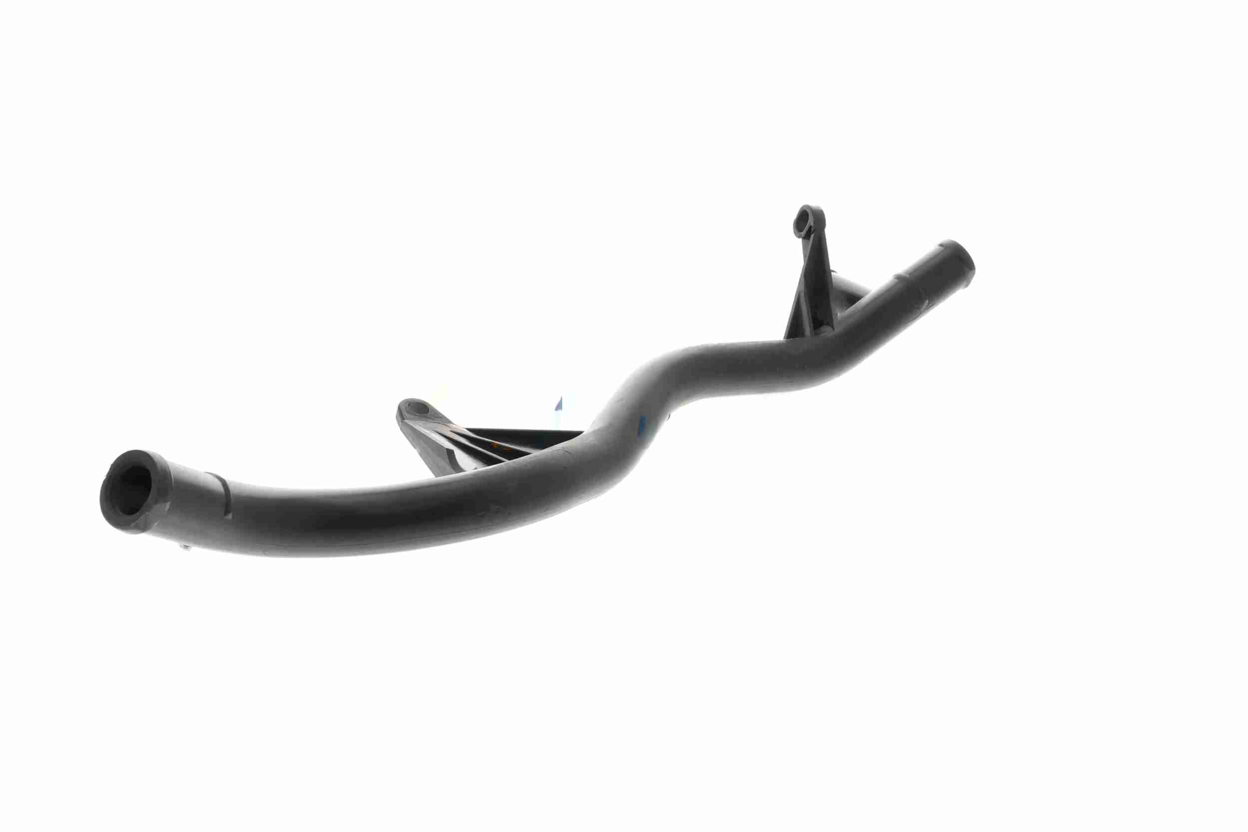 Vaico Koelvloeistofpijpleiding V10-5893