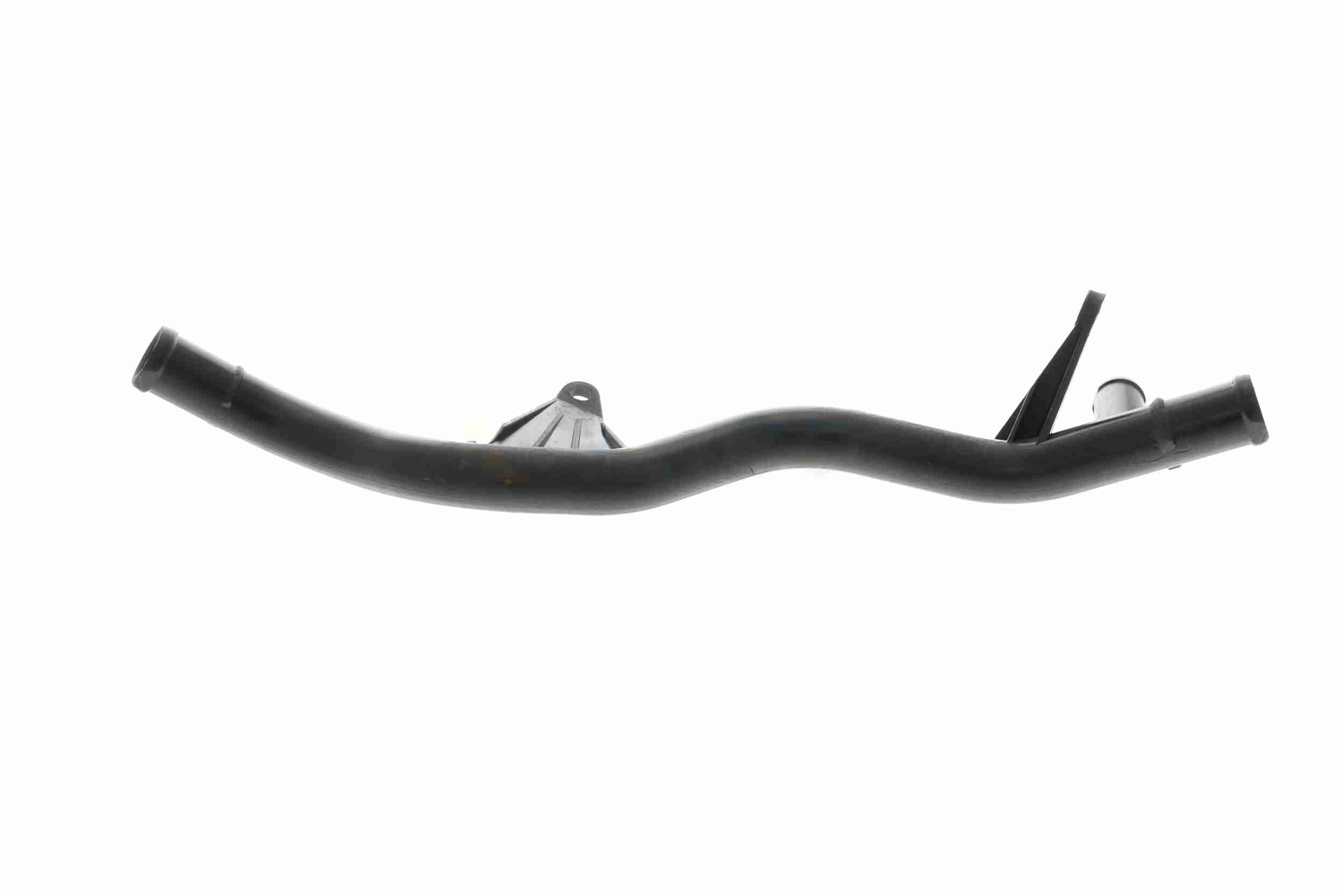 Vaico Koelvloeistofpijpleiding V10-5893