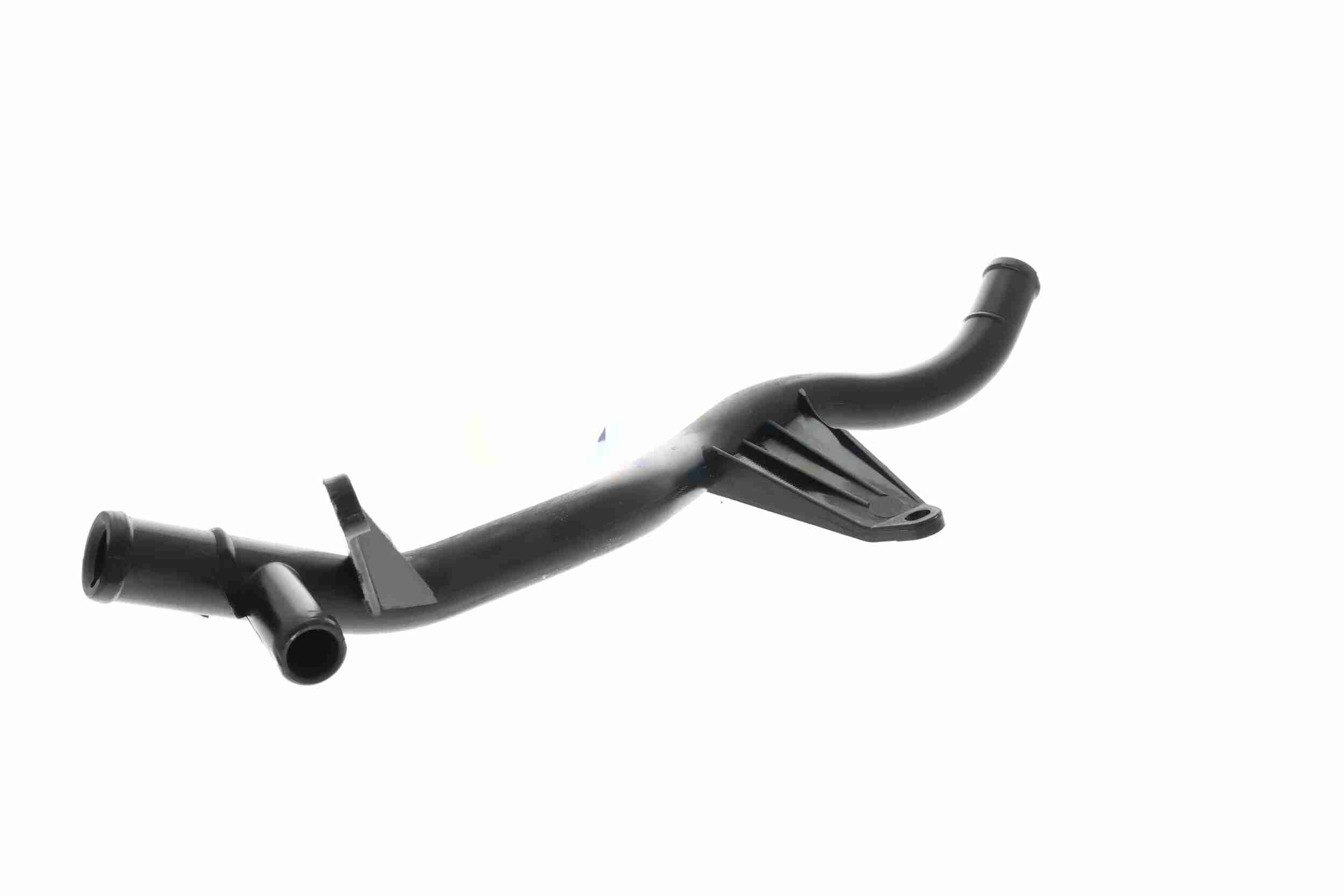 Vaico Koelvloeistofpijpleiding V10-5893