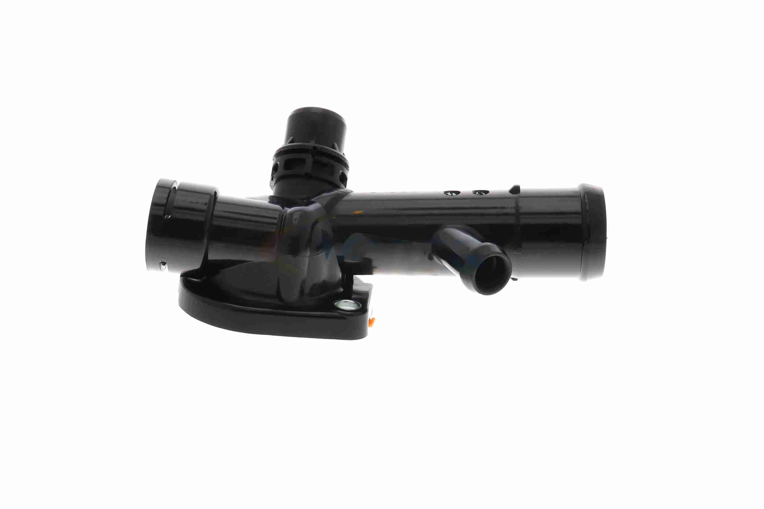 Vaico Koelvloeistofflens V10-5899