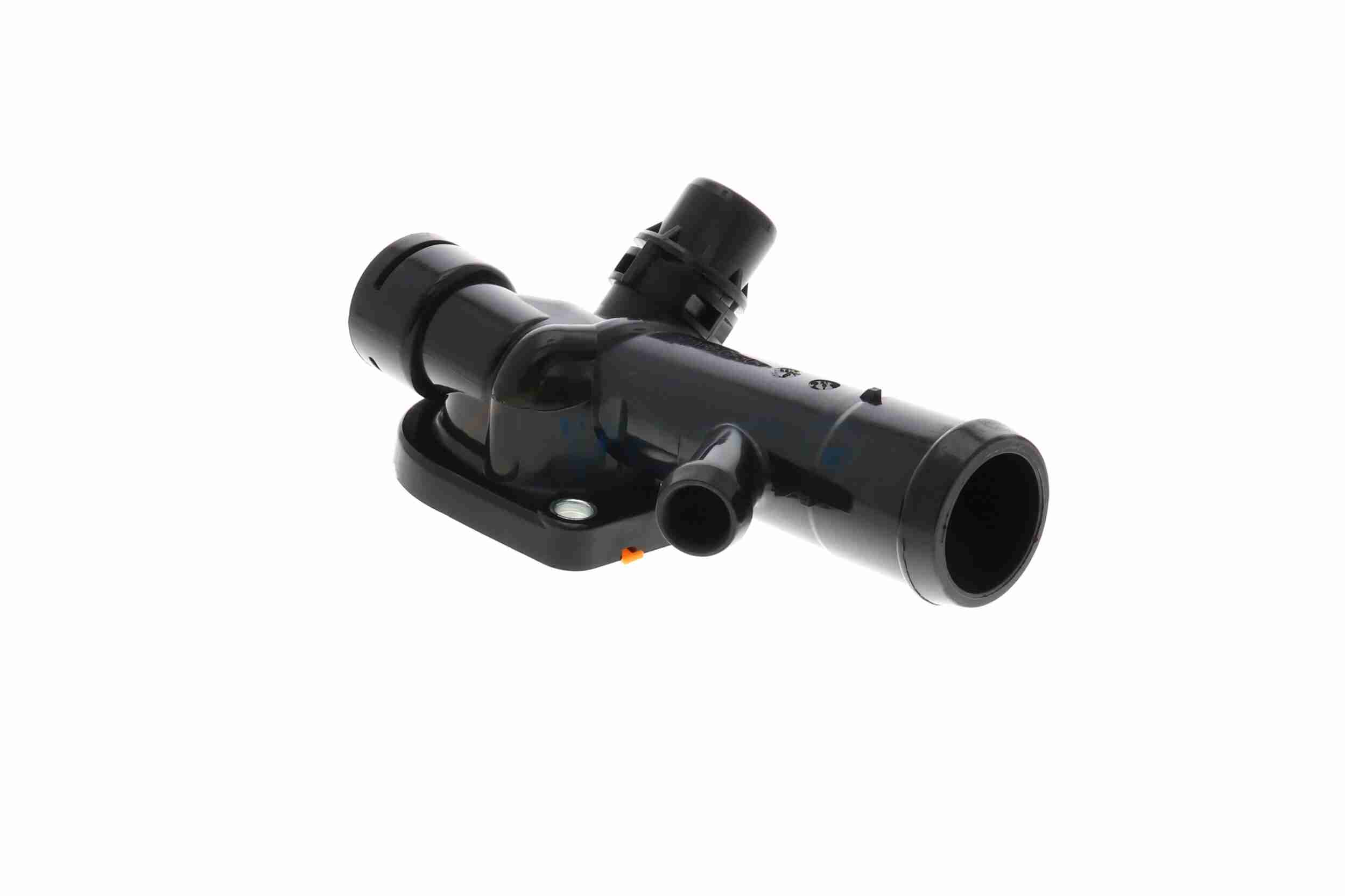 Vaico Koelvloeistofflens V10-5899